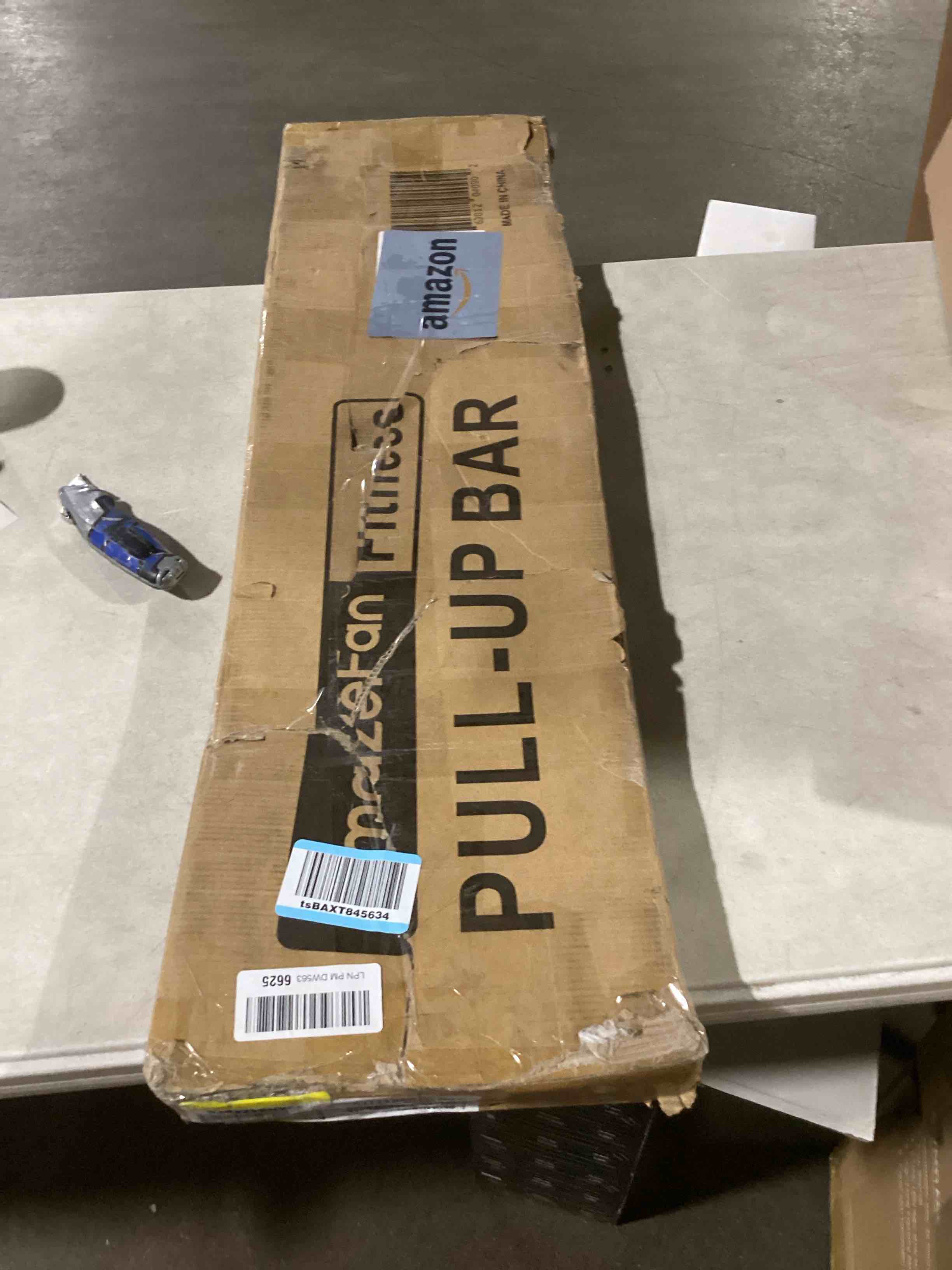 https://s3.amazonaws.com/lotting-images-prod/bidfta/PPE2274001_1745427472067.jpeg
