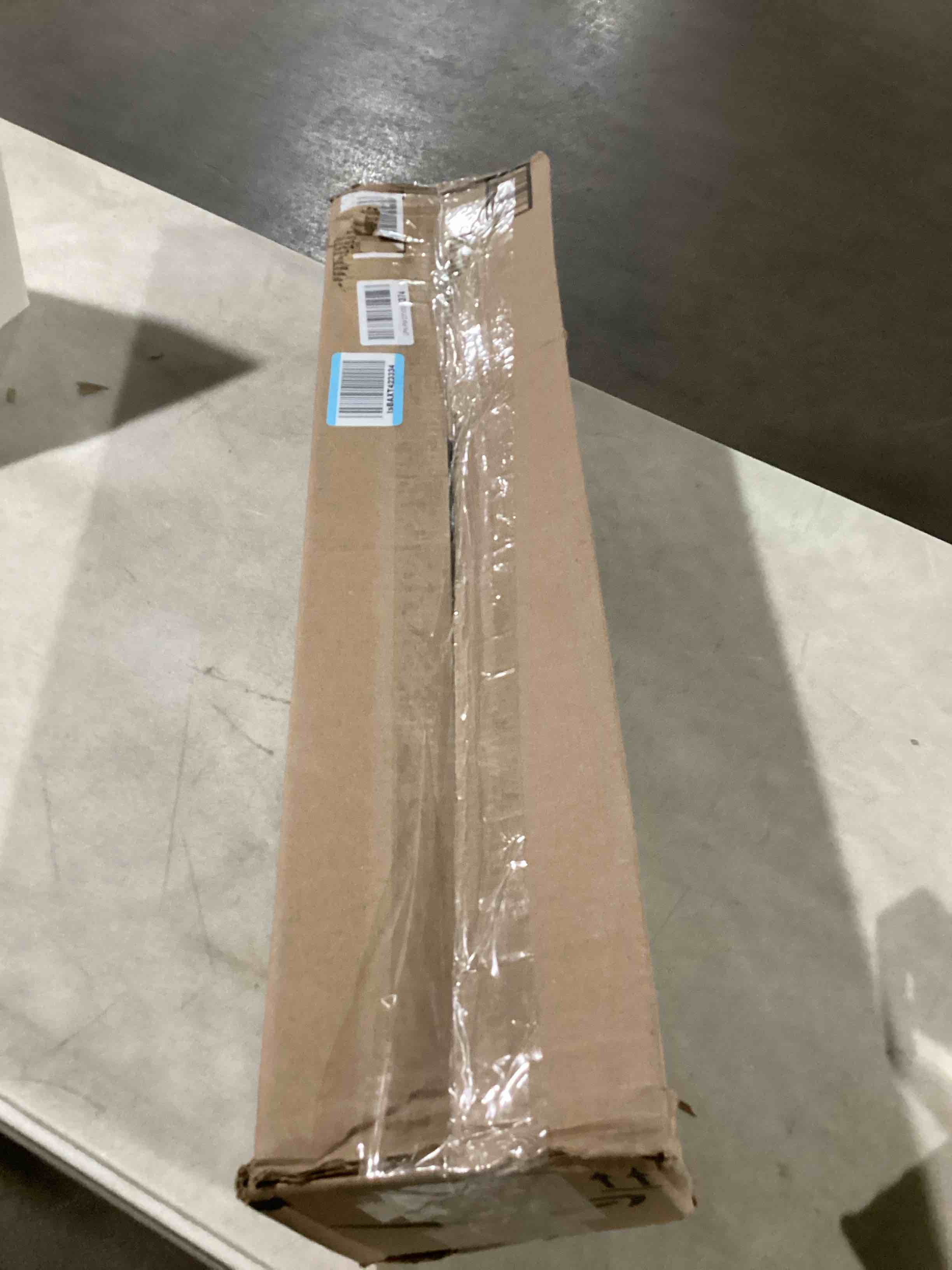 https://s3.amazonaws.com/lotting-images-prod/bidfta/PPE2274164_1745596718480.jpeg