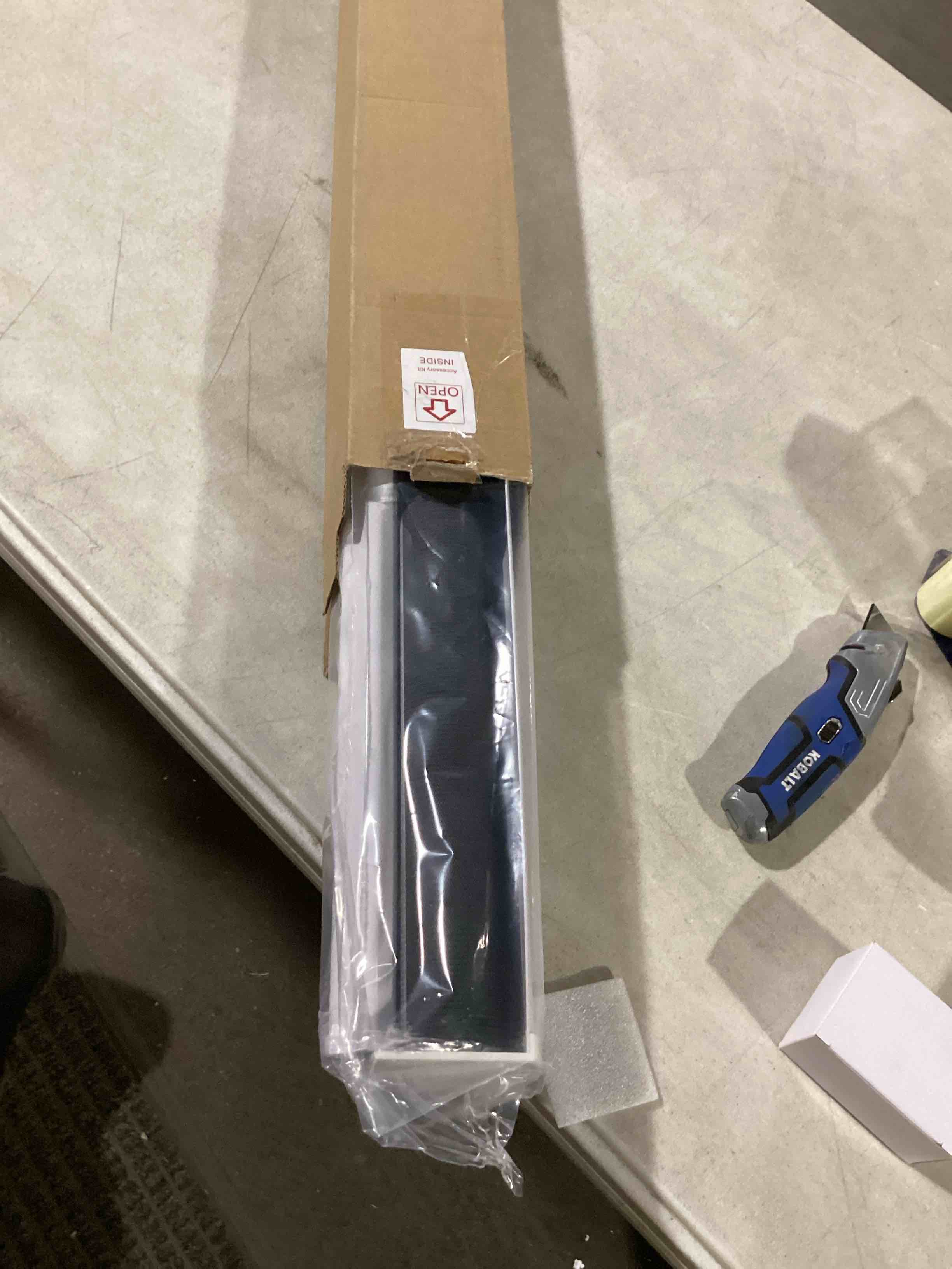 https://s3.amazonaws.com/lotting-images-prod/bidfta/PPE2274173_1745597865396.jpeg