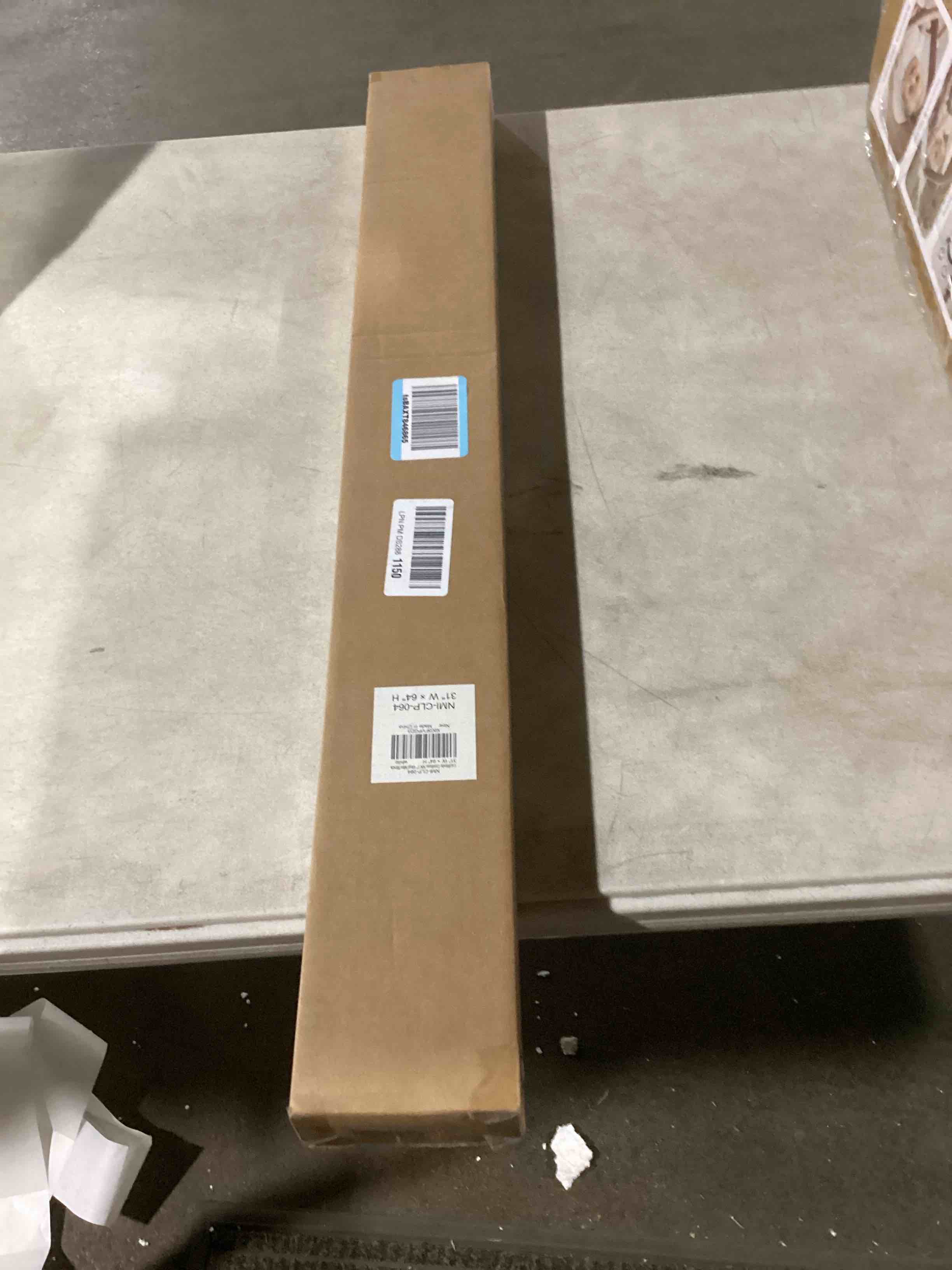 https://s3.amazonaws.com/lotting-images-prod/bidfta/PPE2274188_1745600201627.jpeg