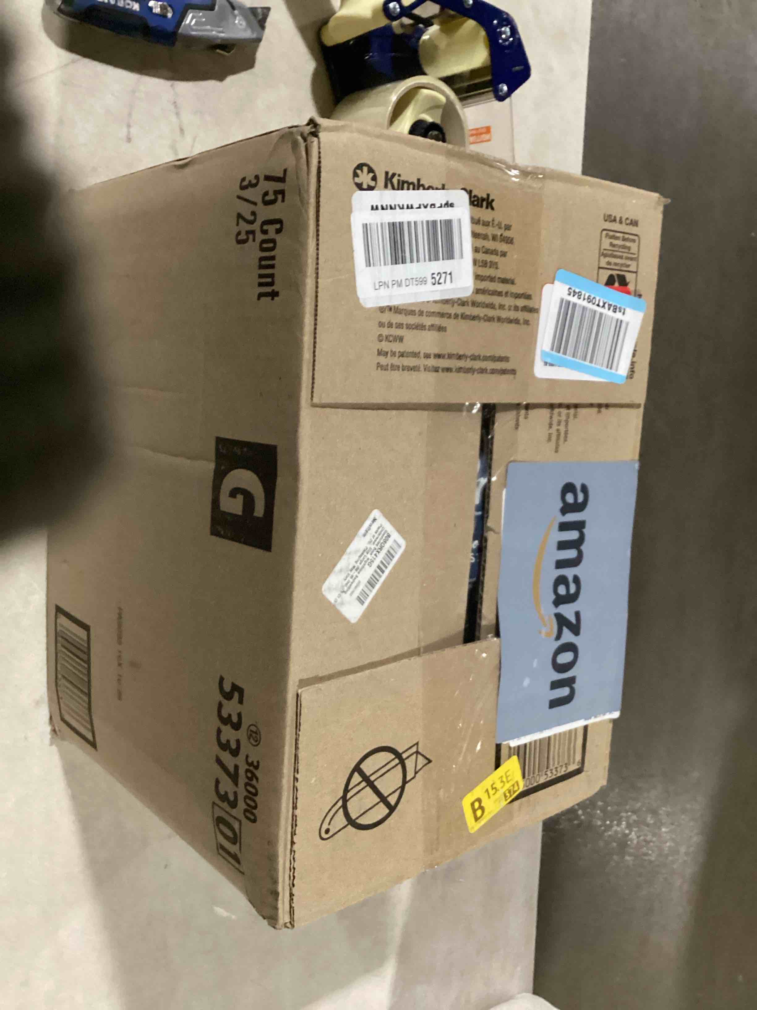 https://s3.amazonaws.com/lotting-images-prod/bidfta/PPE2274219_1745605530877.jpeg