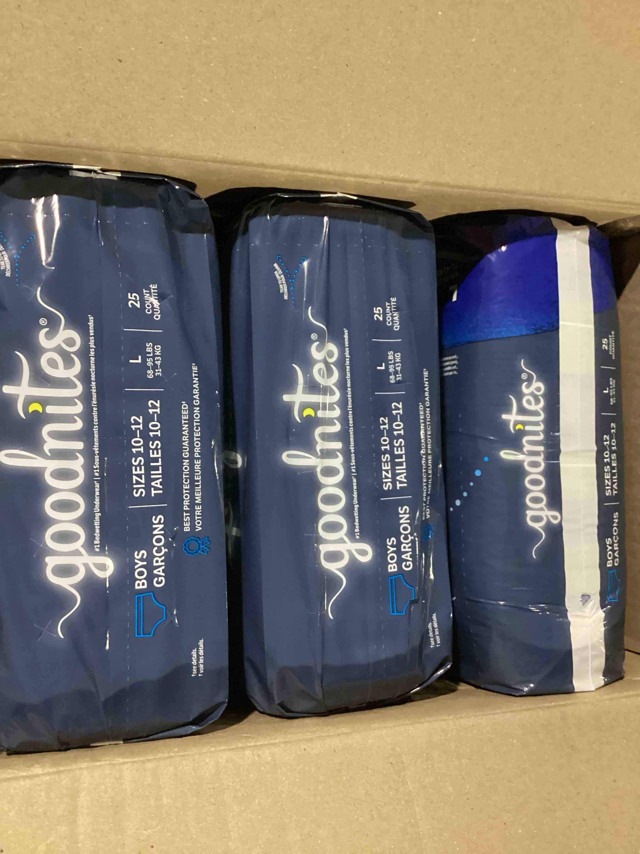https://s3.amazonaws.com/lotting-images-prod/bidfta/PPE2274219_1745605551276.jpeg