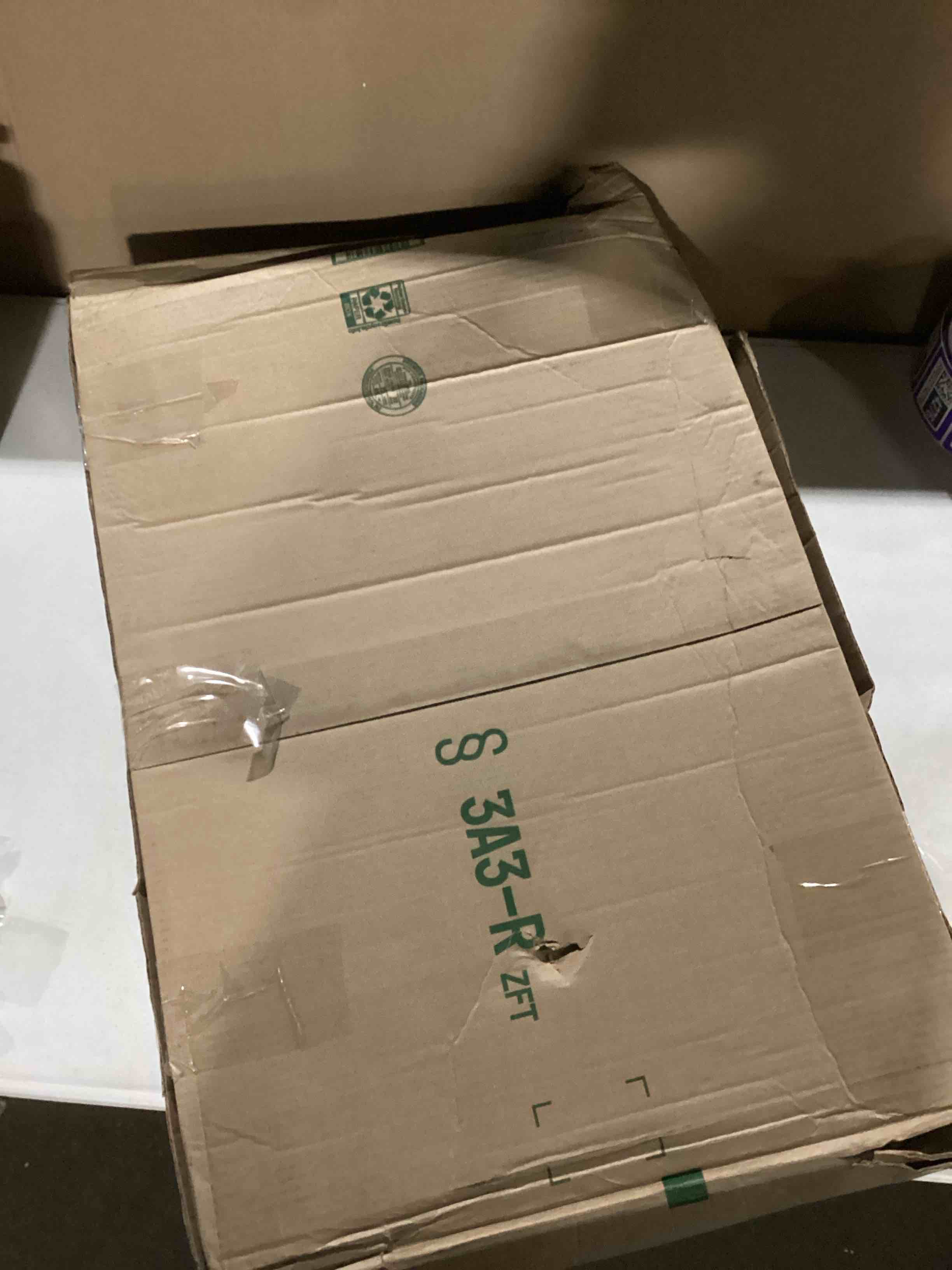 https://s3.amazonaws.com/lotting-images-prod/bidfta/PPE2274274_1748345838821.jpeg