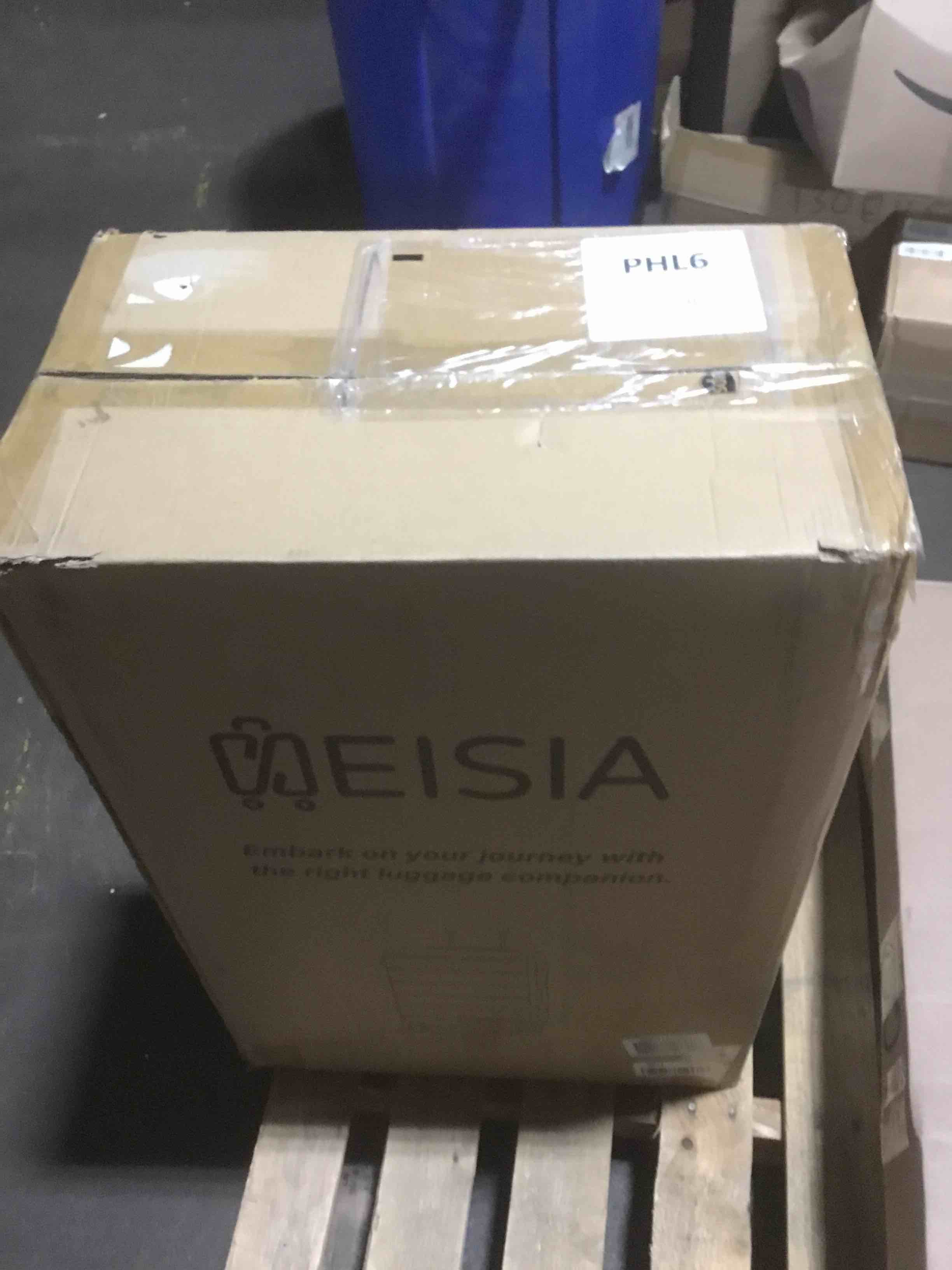 https://s3.amazonaws.com/lotting-images-prod/bidfta/PPE2274349_1750941492495.jpeg