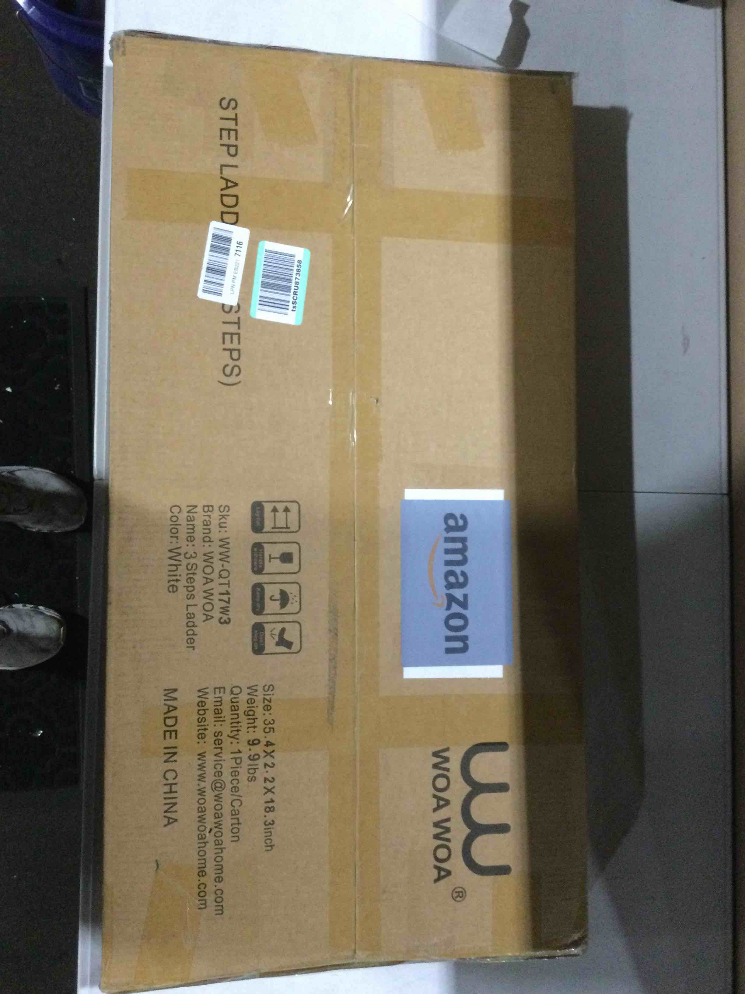https://s3.amazonaws.com/lotting-images-prod/bidfta/PPE2274462_1748450232030.jpeg