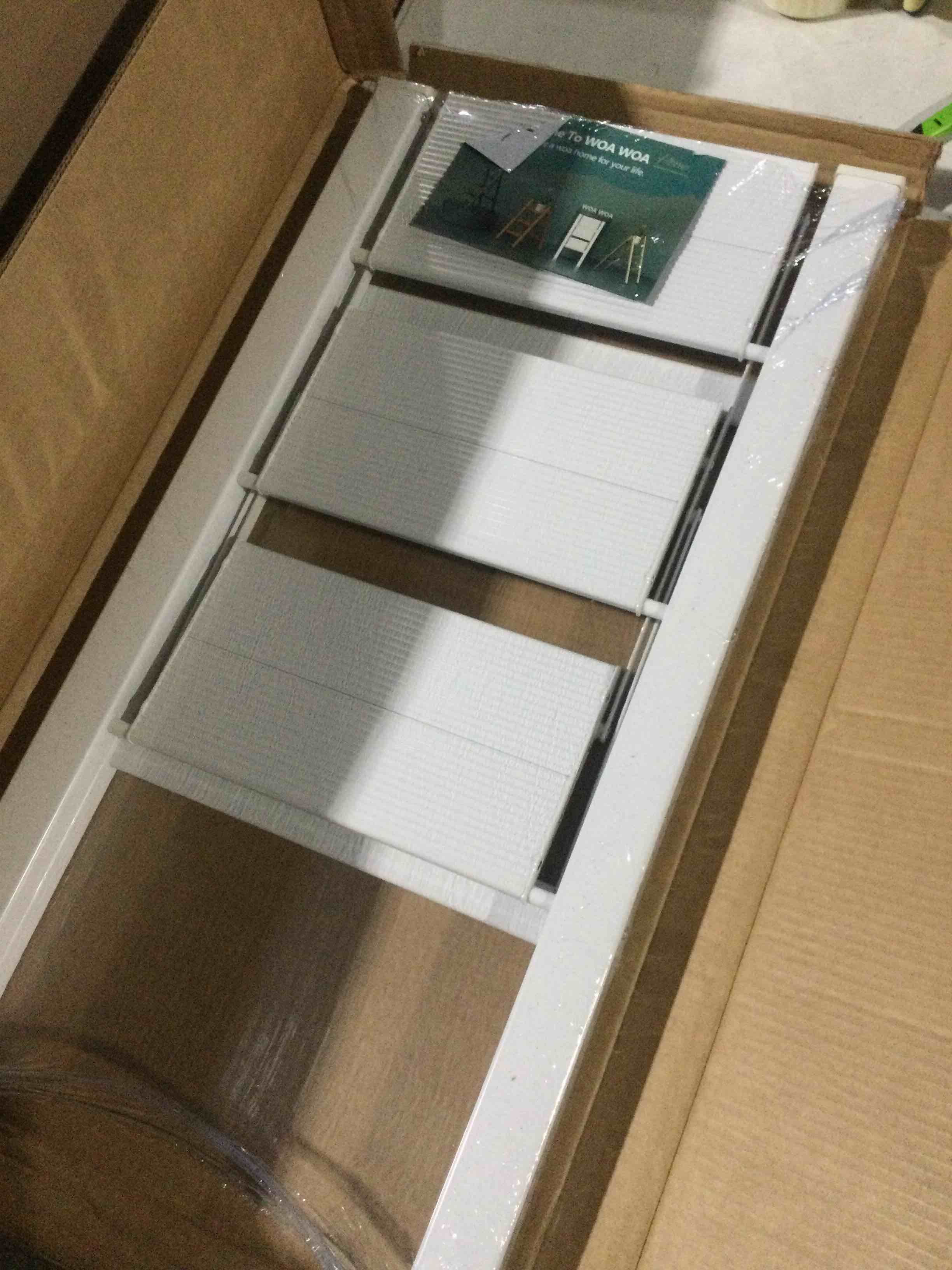 https://s3.amazonaws.com/lotting-images-prod/bidfta/PPE2274462_1748450318180.jpeg