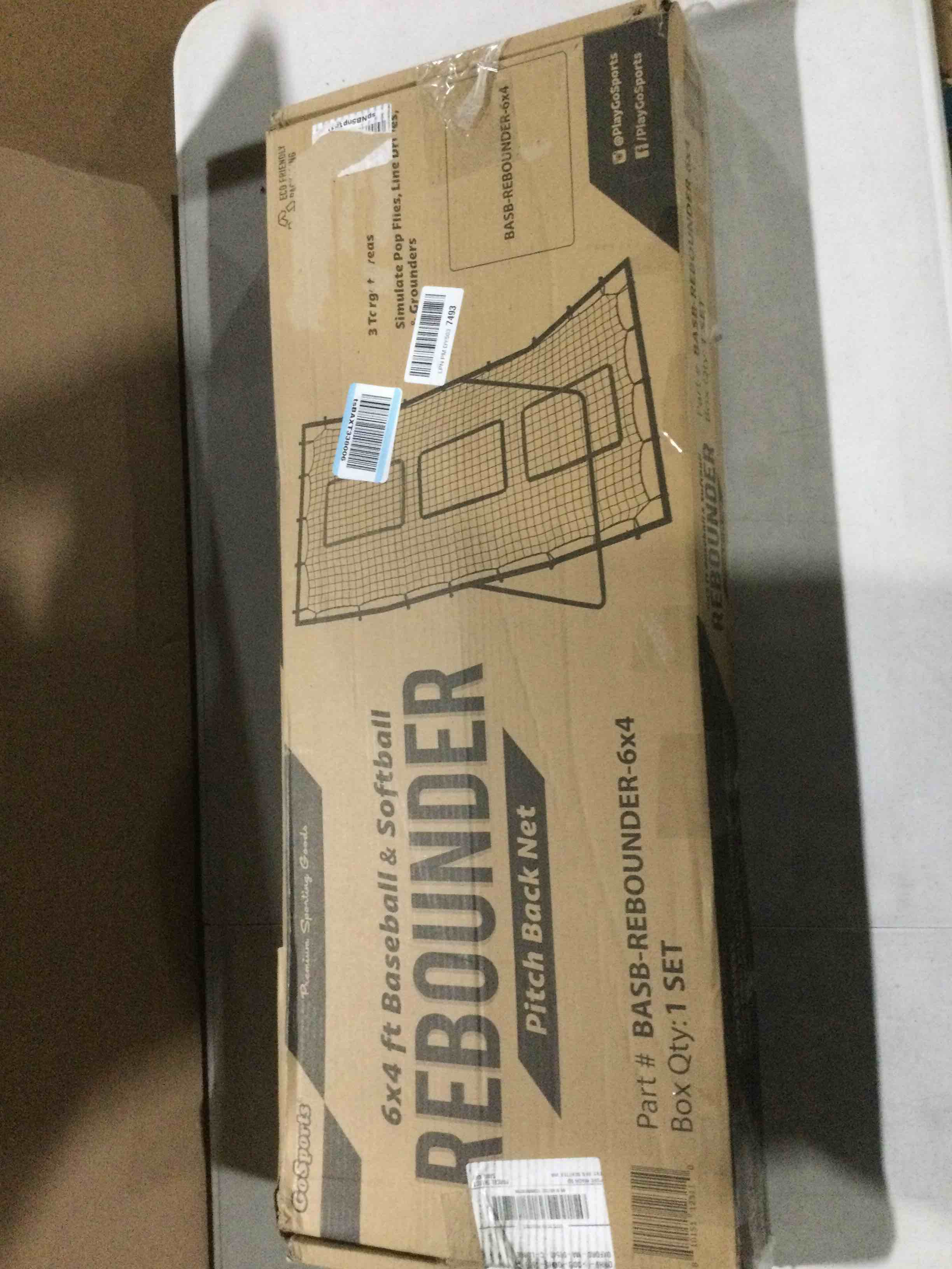 https://s3.amazonaws.com/lotting-images-prod/bidfta/PPE2274593_1748535047150.jpeg