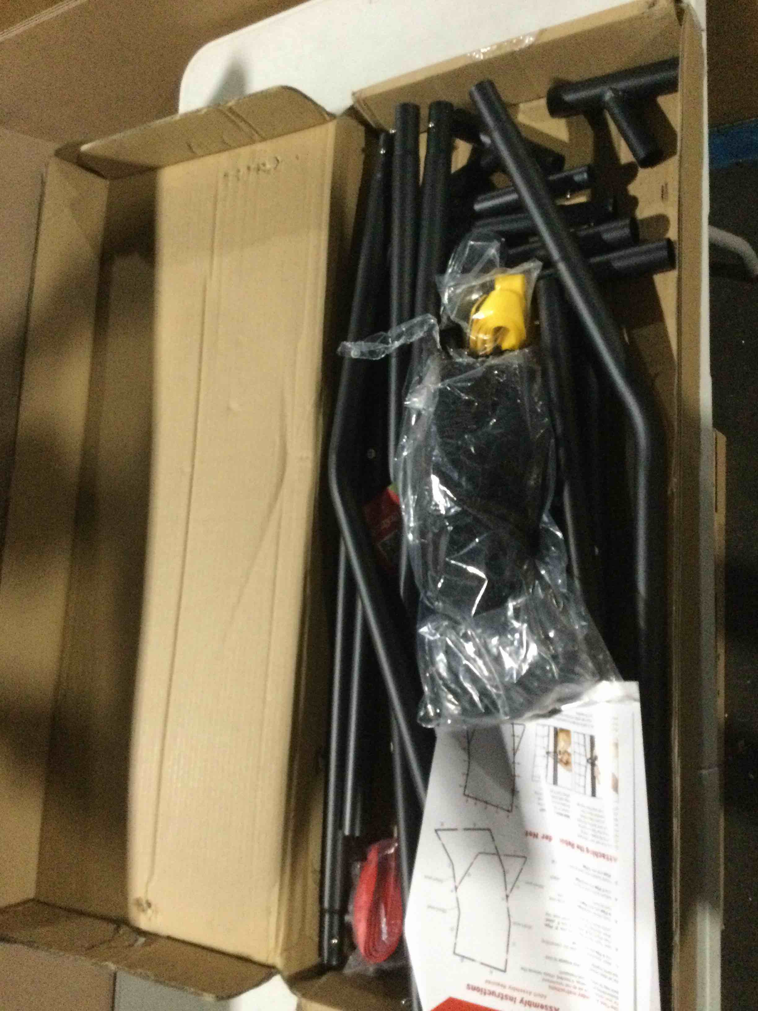 https://s3.amazonaws.com/lotting-images-prod/bidfta/PPE2274593_1748535091677.jpeg