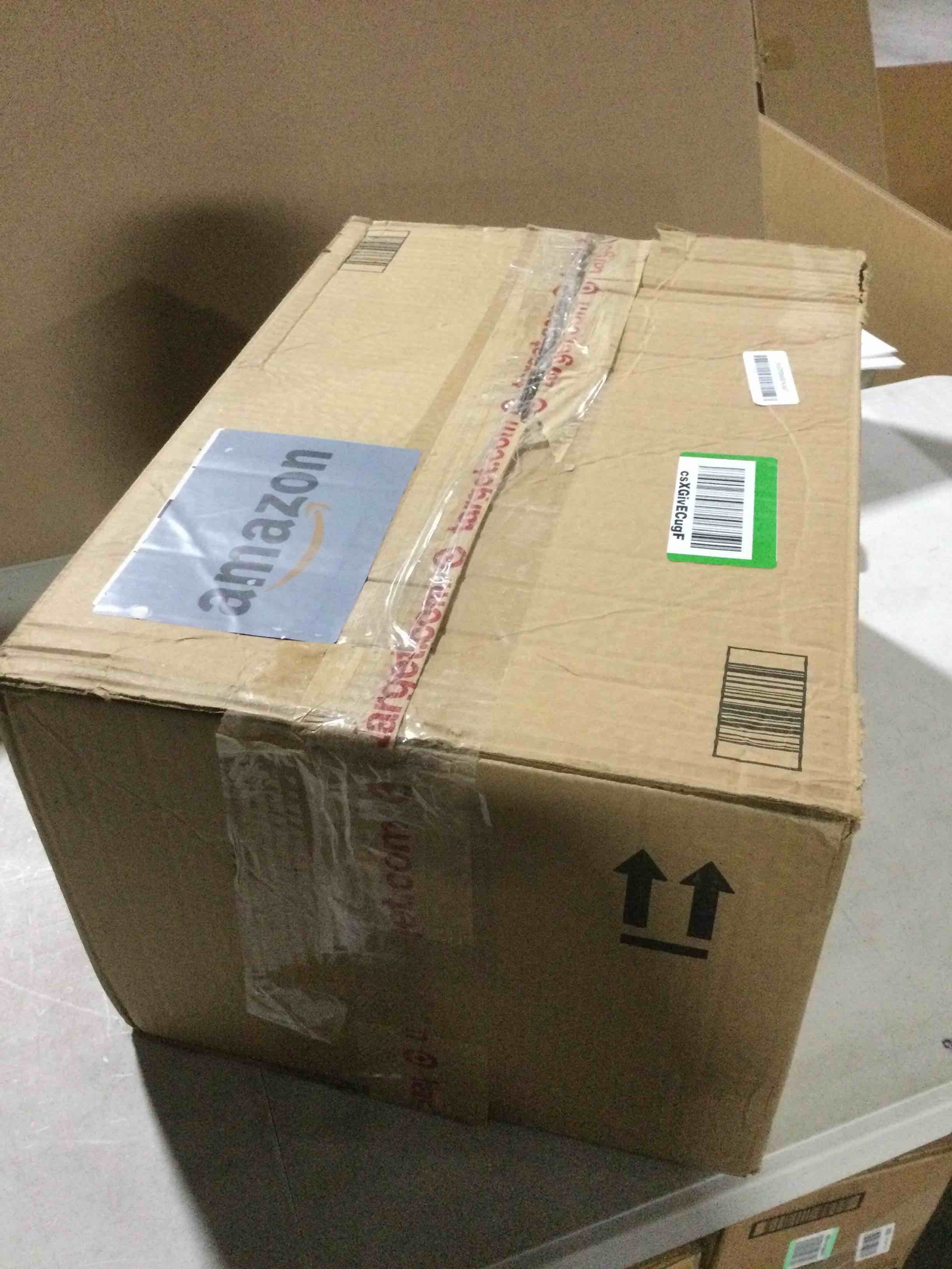 https://s3.amazonaws.com/lotting-images-prod/bidfta/PPE2274679_1748610959362.jpeg