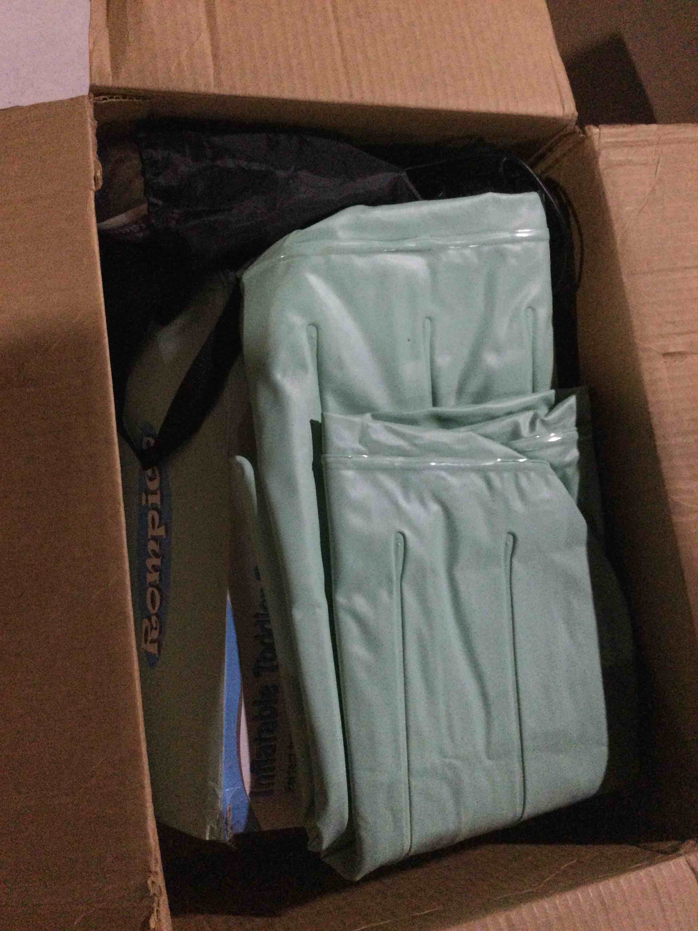 https://s3.amazonaws.com/lotting-images-prod/bidfta/PPE2274679_1748610984715.jpeg