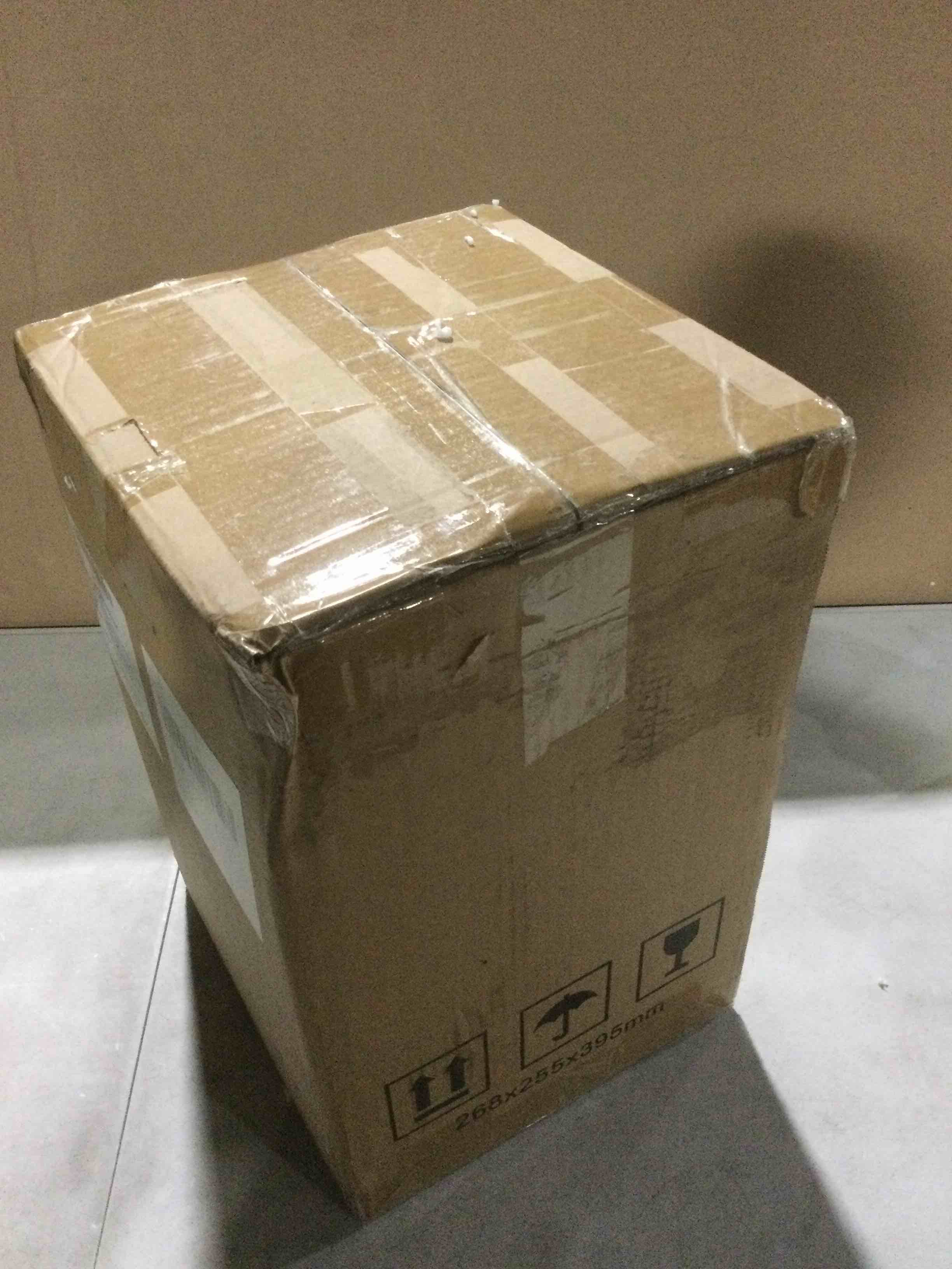 https://s3.amazonaws.com/lotting-images-prod/bidfta/PPE2274698_1748615466246.jpeg