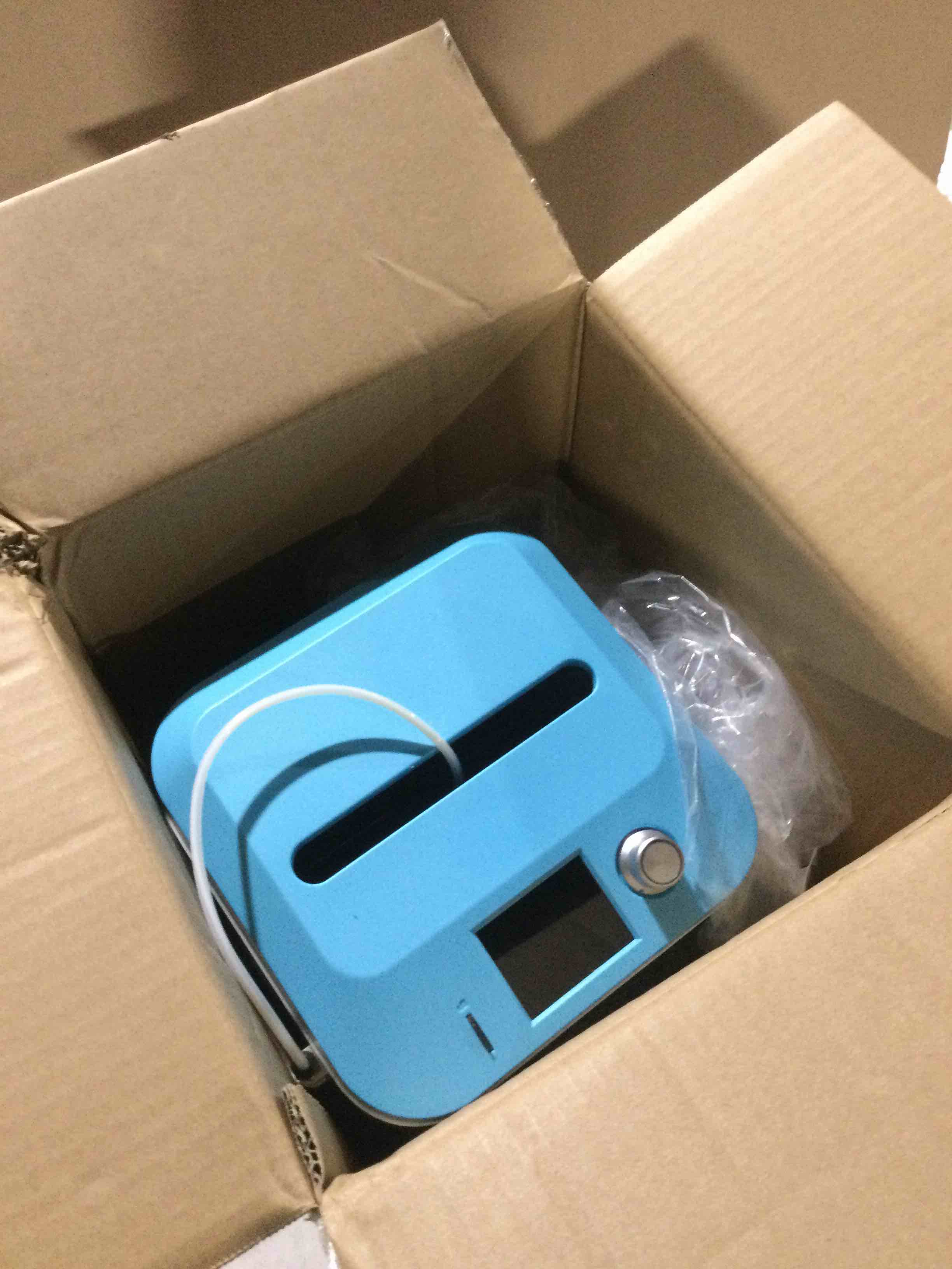 https://s3.amazonaws.com/lotting-images-prod/bidfta/PPE2274698_1748615490300.jpeg