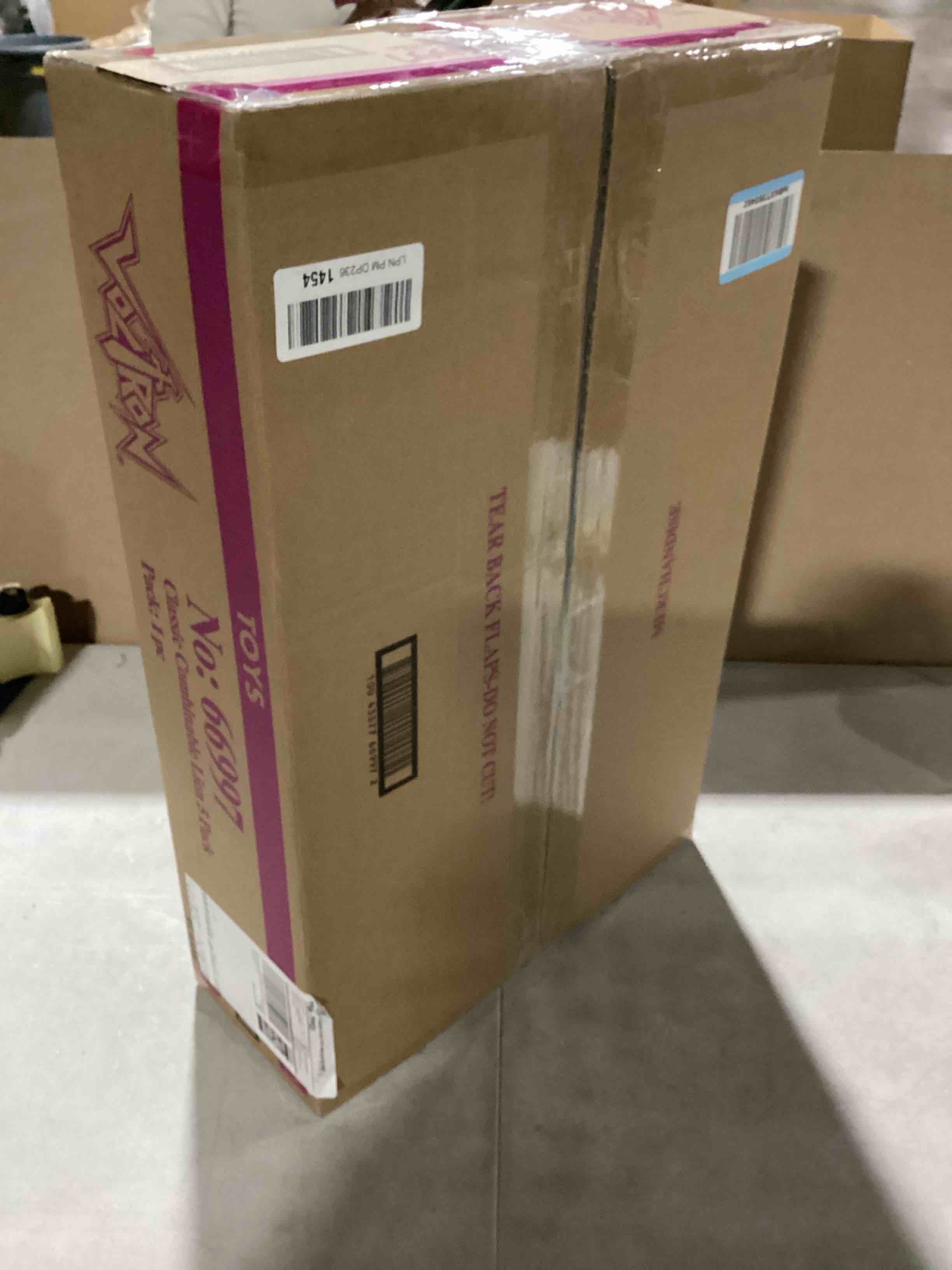 https://s3.amazonaws.com/lotting-images-prod/bidfta/PPE2274762_1748862853411.jpeg
