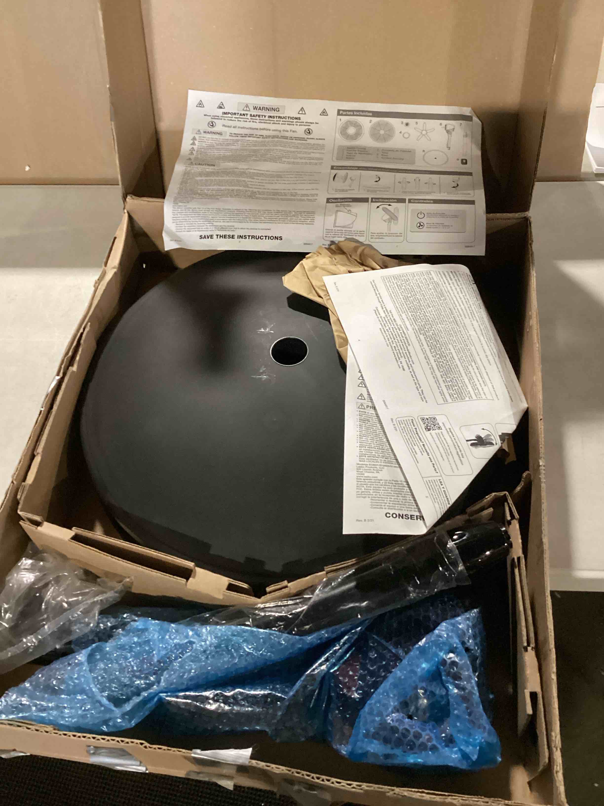 https://s3.amazonaws.com/lotting-images-prod/bidfta/PPE2274818_1748878702158.jpeg