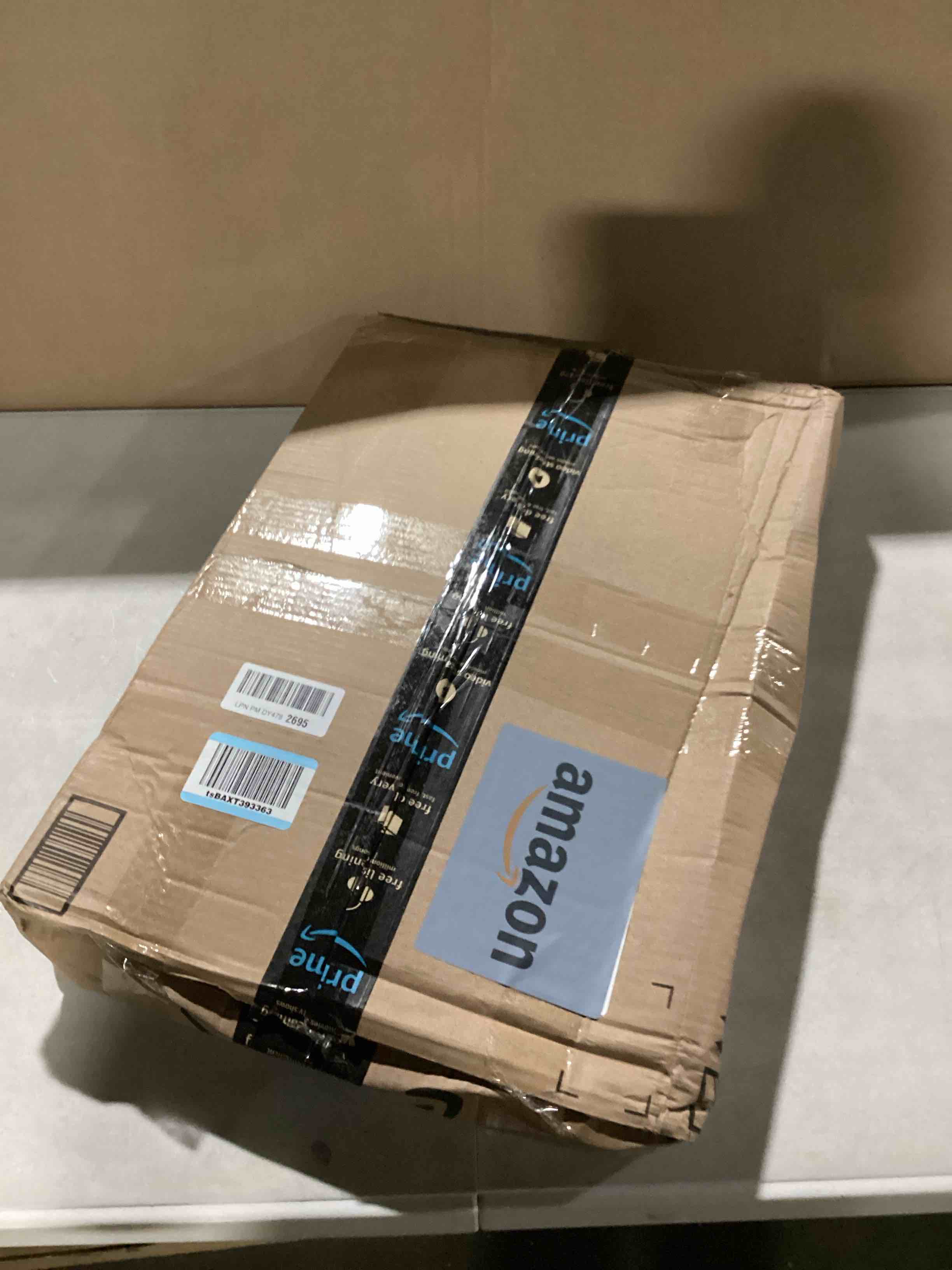 https://s3.amazonaws.com/lotting-images-prod/bidfta/PPE2274843_1748884024554.jpeg