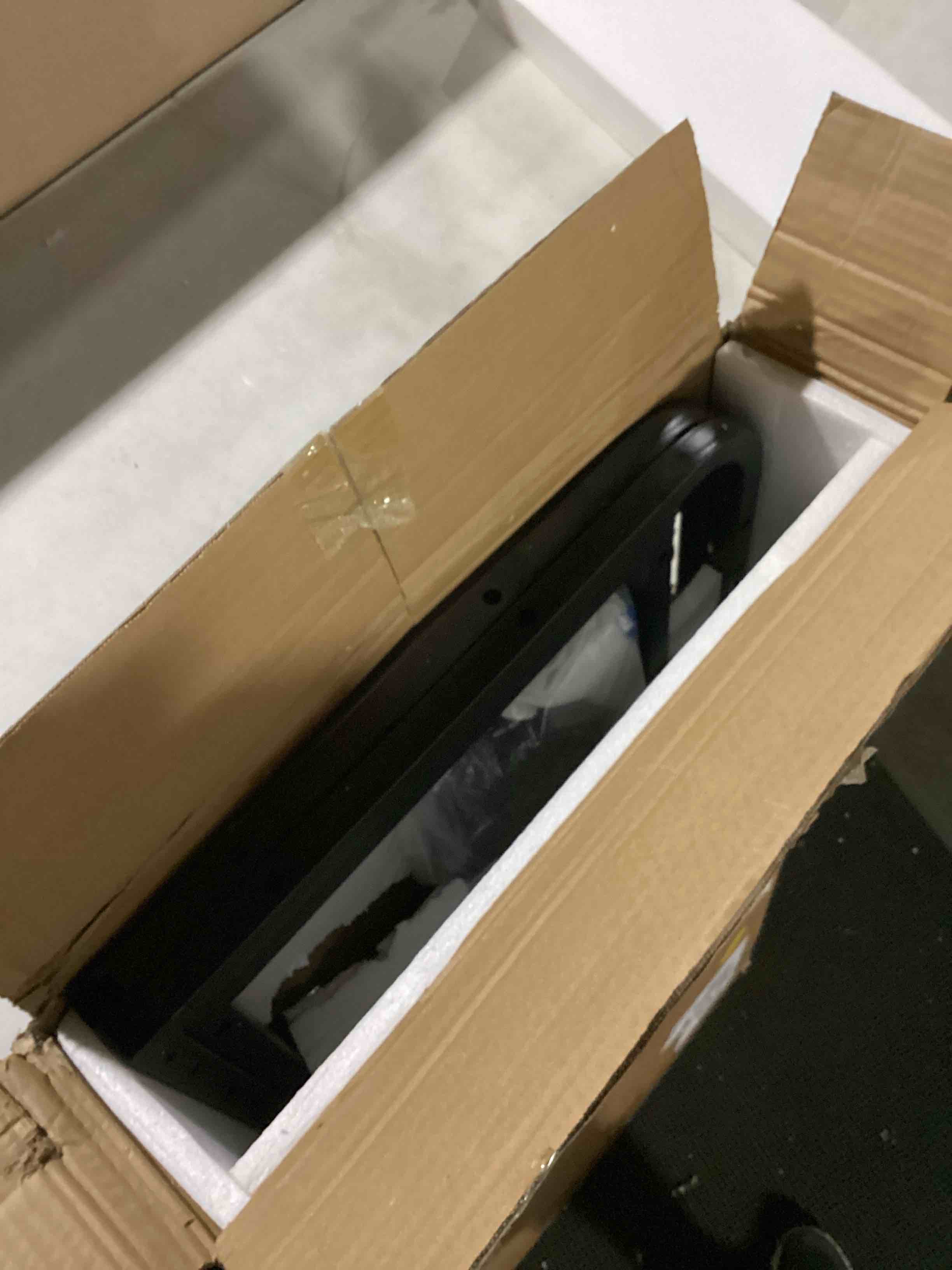 https://s3.amazonaws.com/lotting-images-prod/bidfta/PPE2274854_1748887294092.jpeg