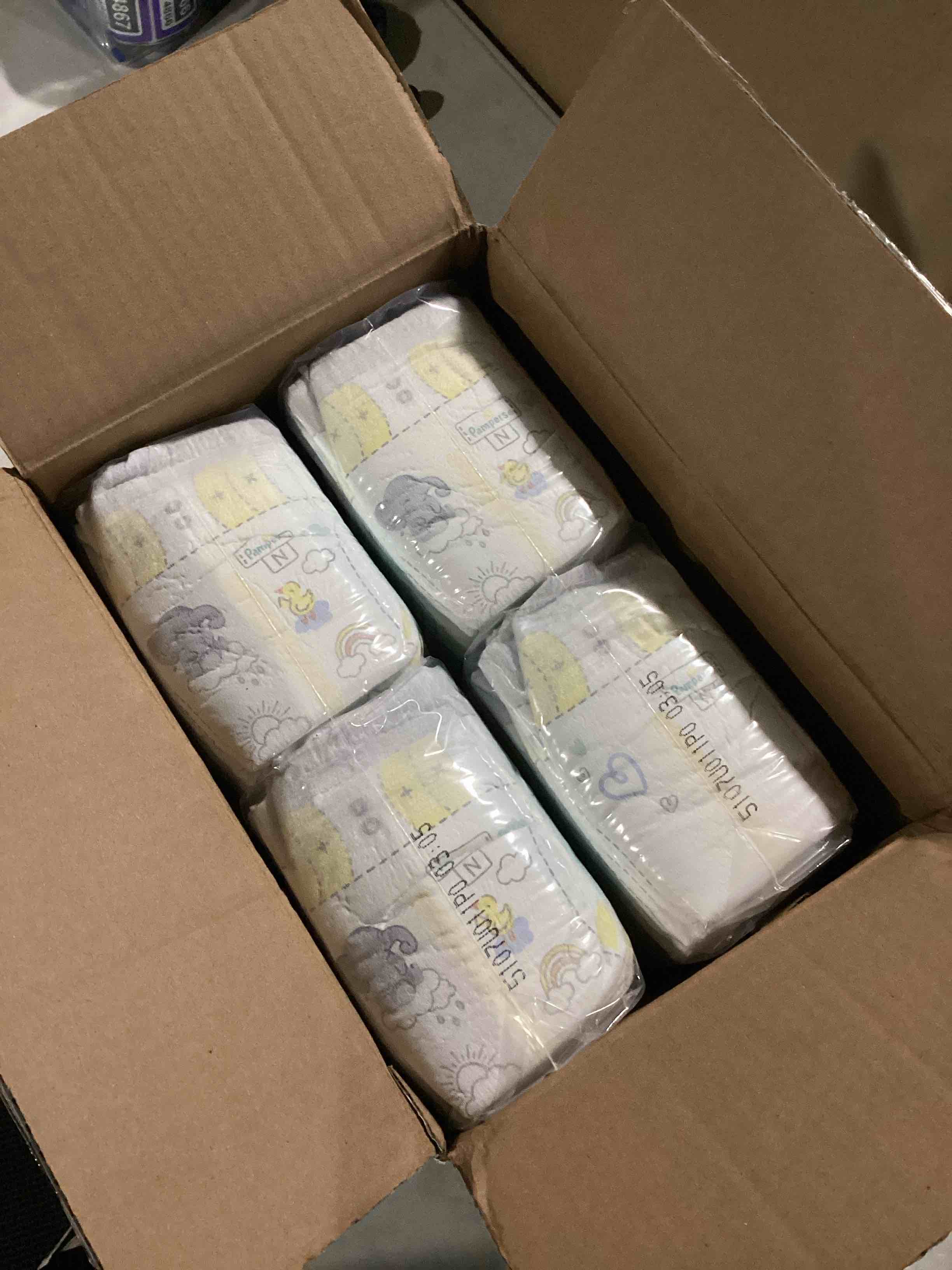 https://s3.amazonaws.com/lotting-images-prod/bidfta/PPE2274856_1748887675180.jpeg