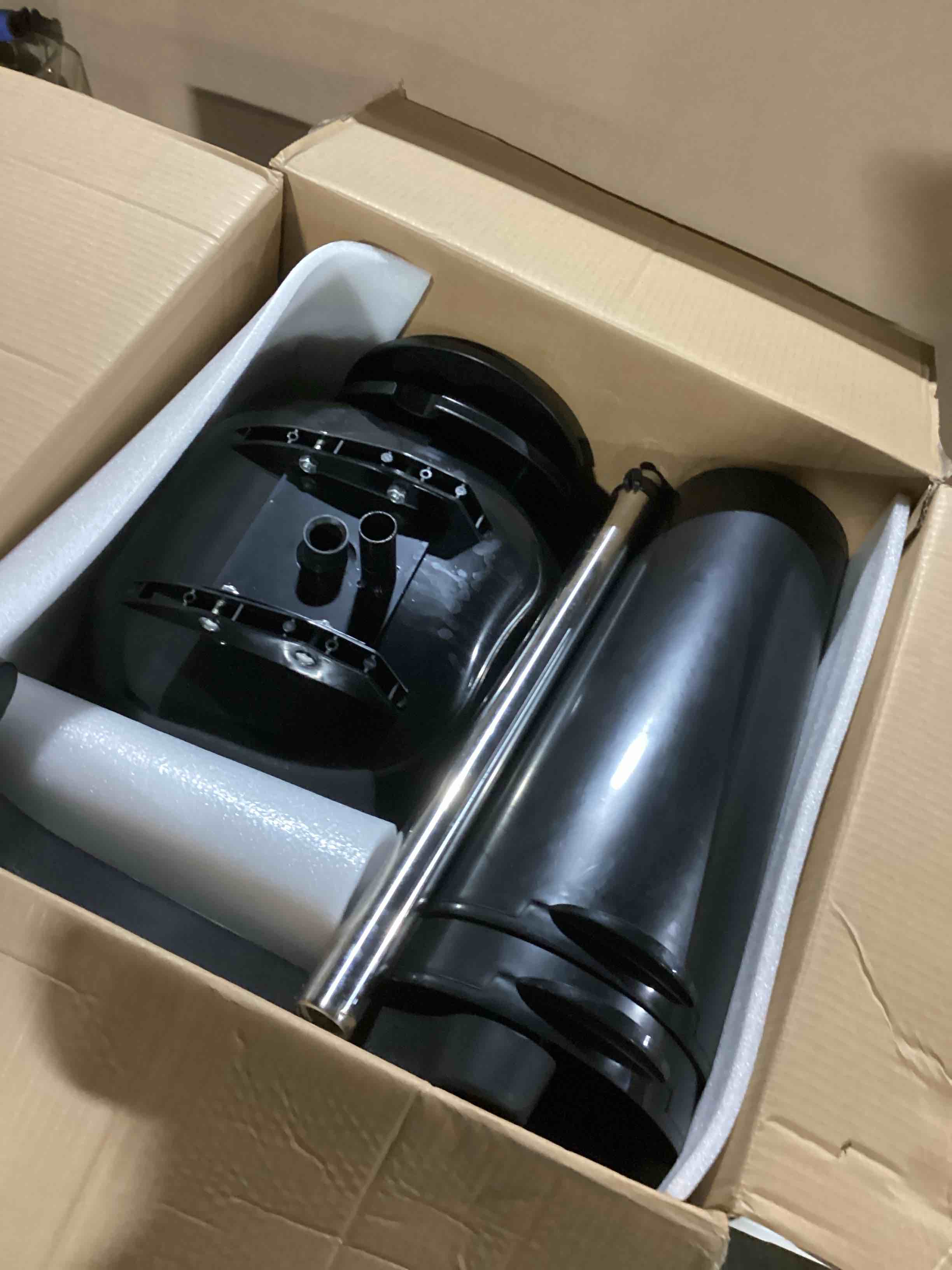 https://s3.amazonaws.com/lotting-images-prod/bidfta/PPE2274889_1749038275064.jpeg