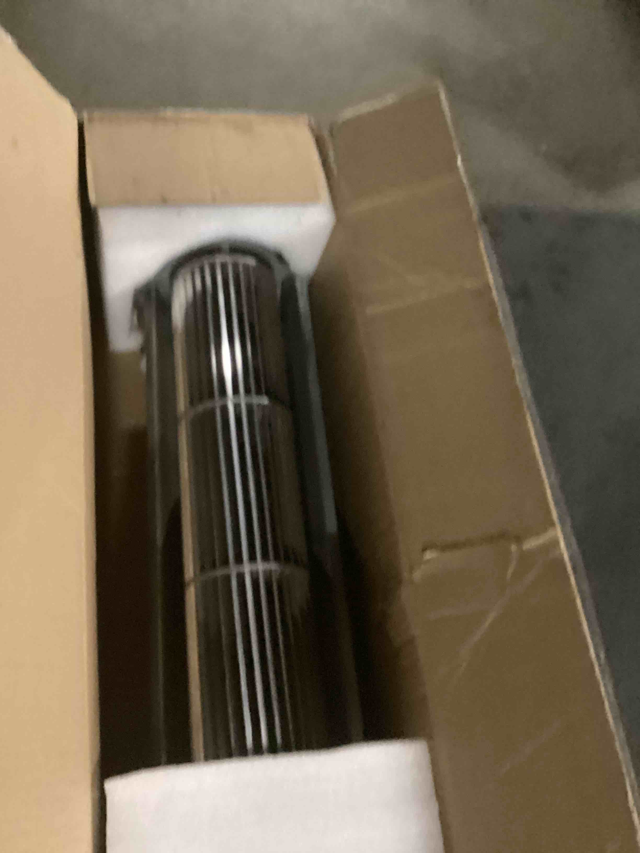 https://s3.amazonaws.com/lotting-images-prod/bidfta/PPE2275016_1741699256446.jpeg