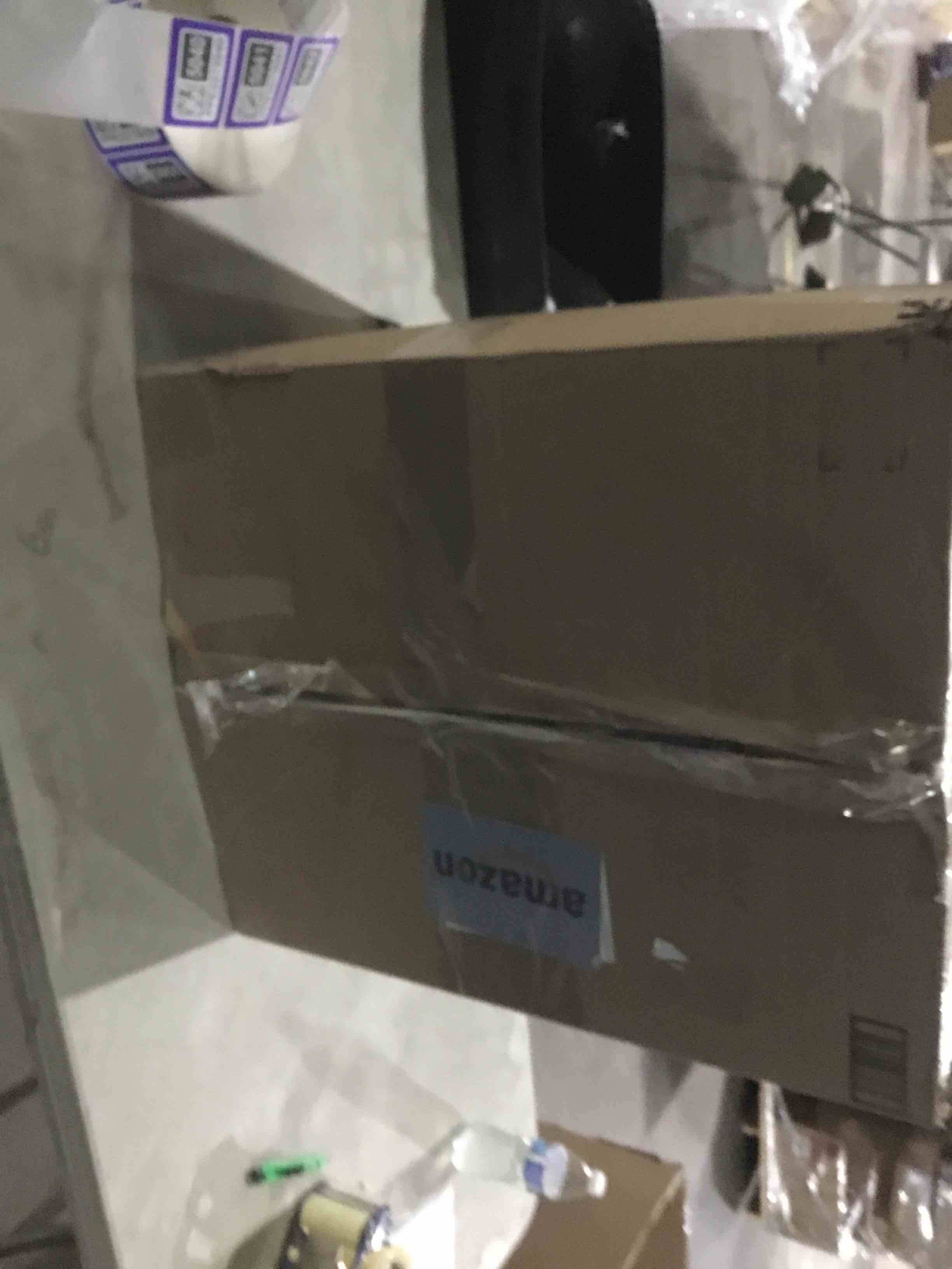 https://s3.amazonaws.com/lotting-images-prod/bidfta/PPE2275040_1741693626282.jpeg