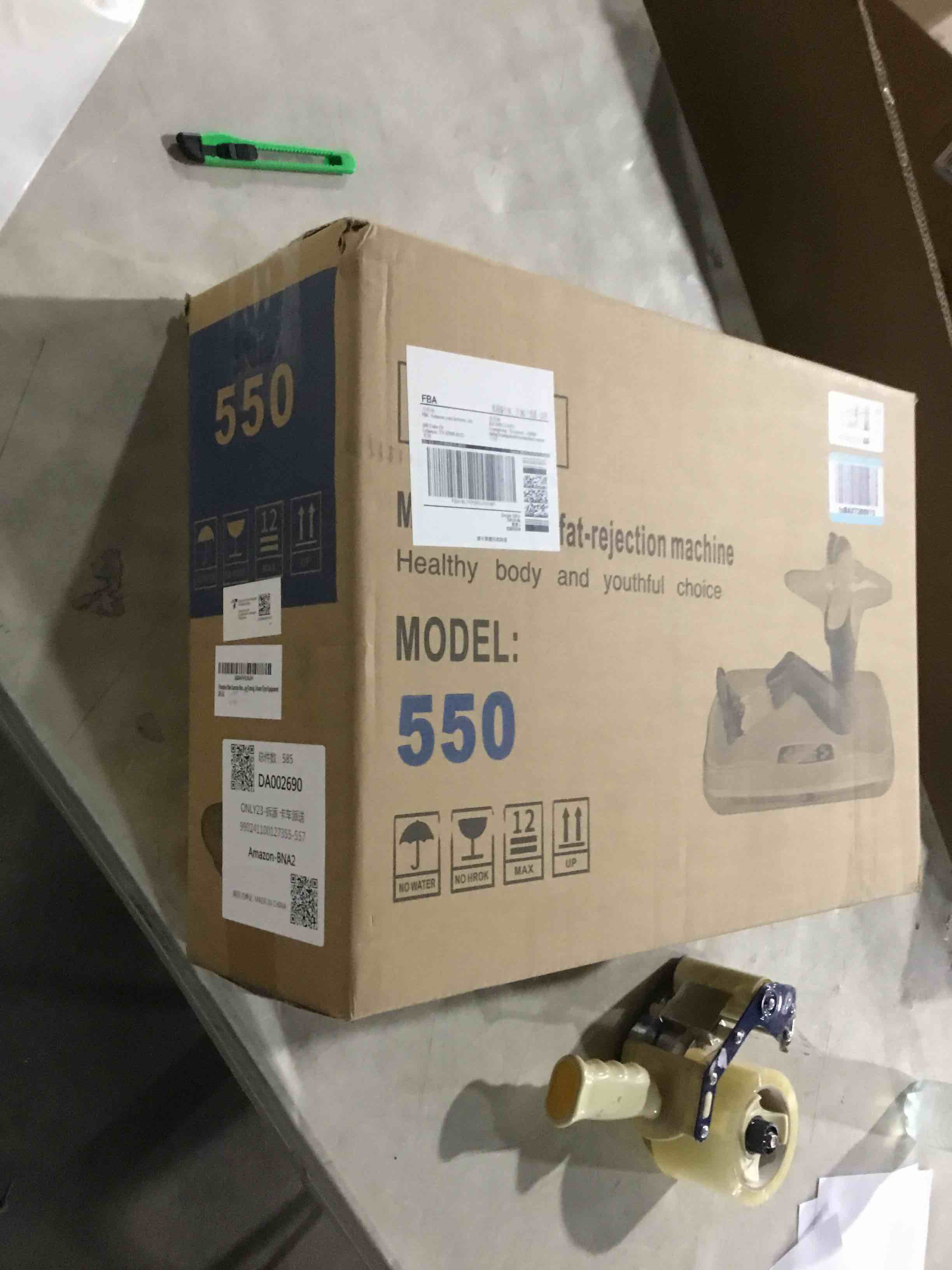 https://s3.amazonaws.com/lotting-images-prod/bidfta/PPE2275052_1741695691921.jpeg