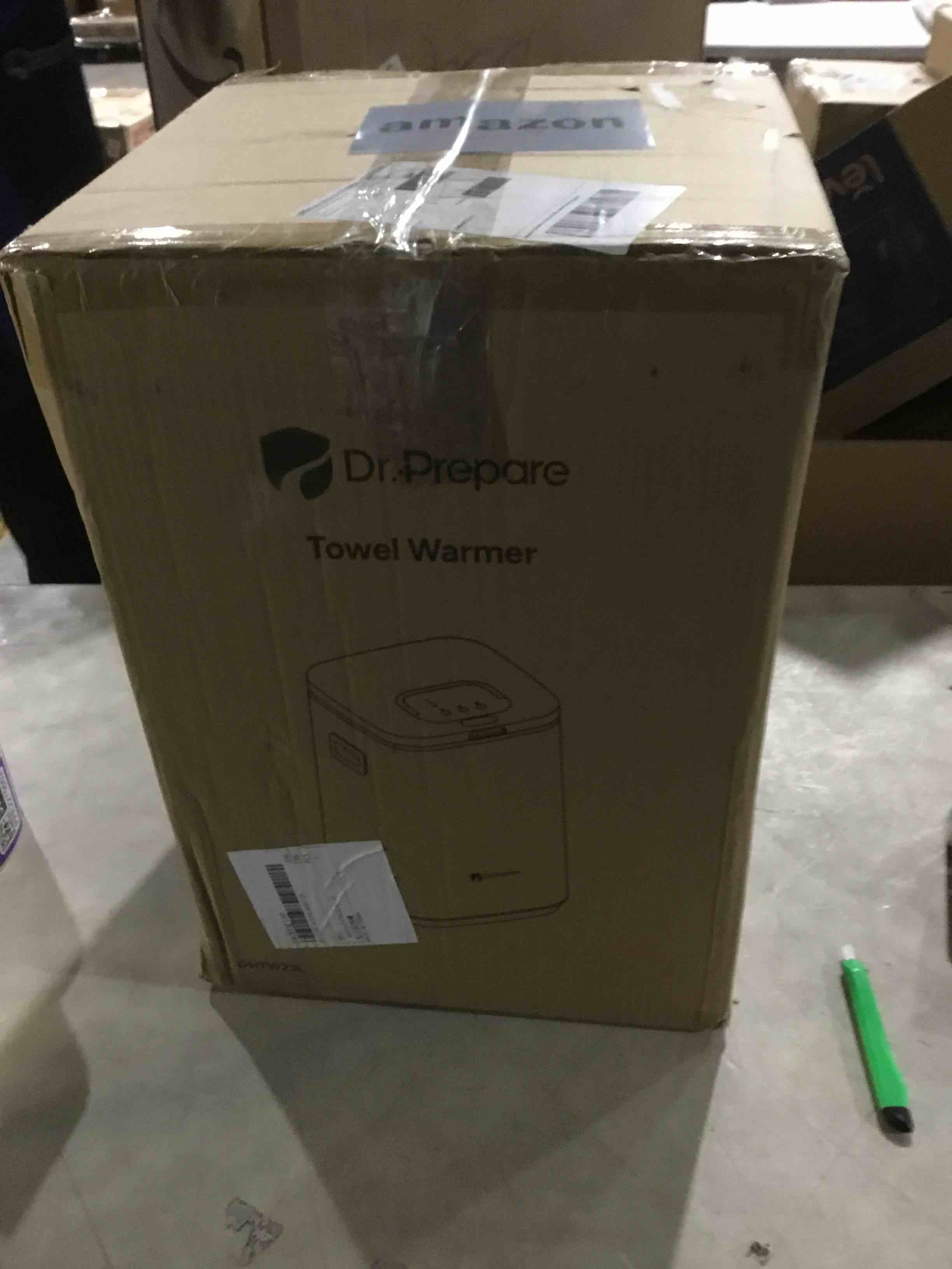 https://s3.amazonaws.com/lotting-images-prod/bidfta/PPE2275058_1741696423672.jpeg