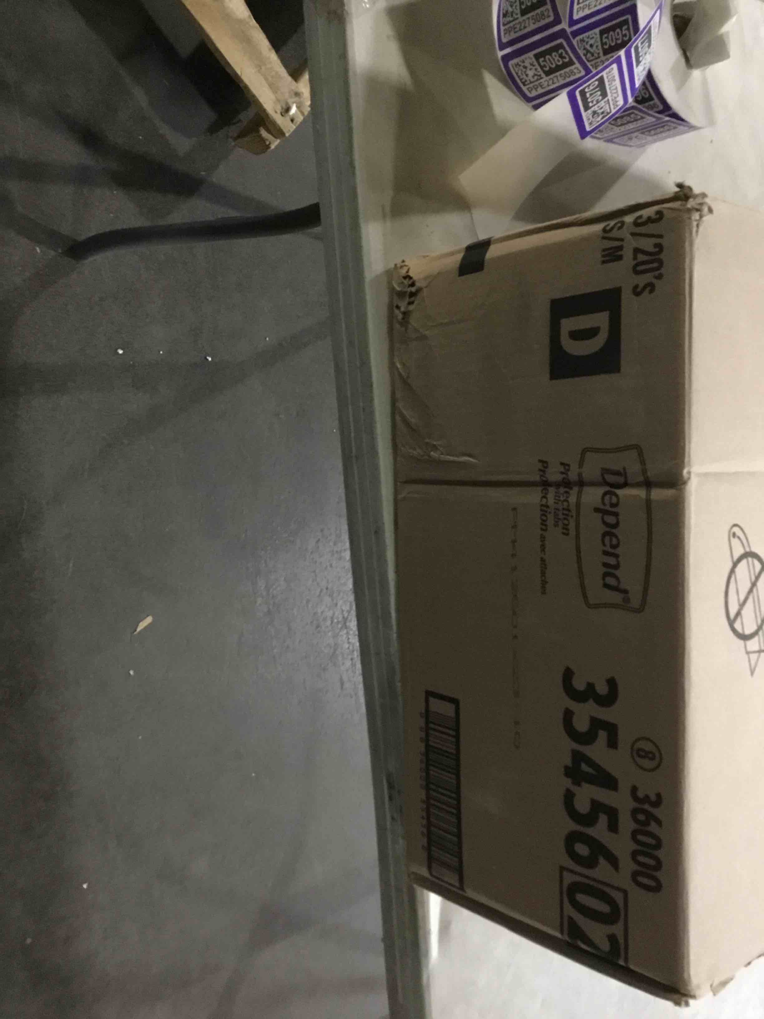 https://s3.amazonaws.com/lotting-images-prod/bidfta/PPE2275076_1741699891302.jpeg