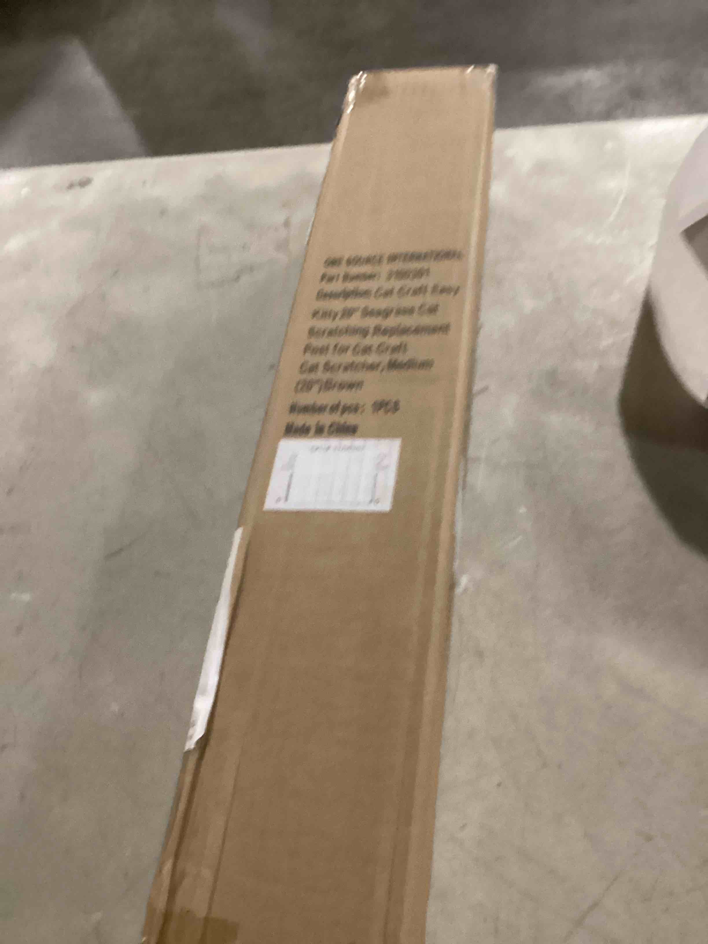 https://s3.amazonaws.com/lotting-images-prod/bidfta/PPE2275152_1741718509515.jpeg