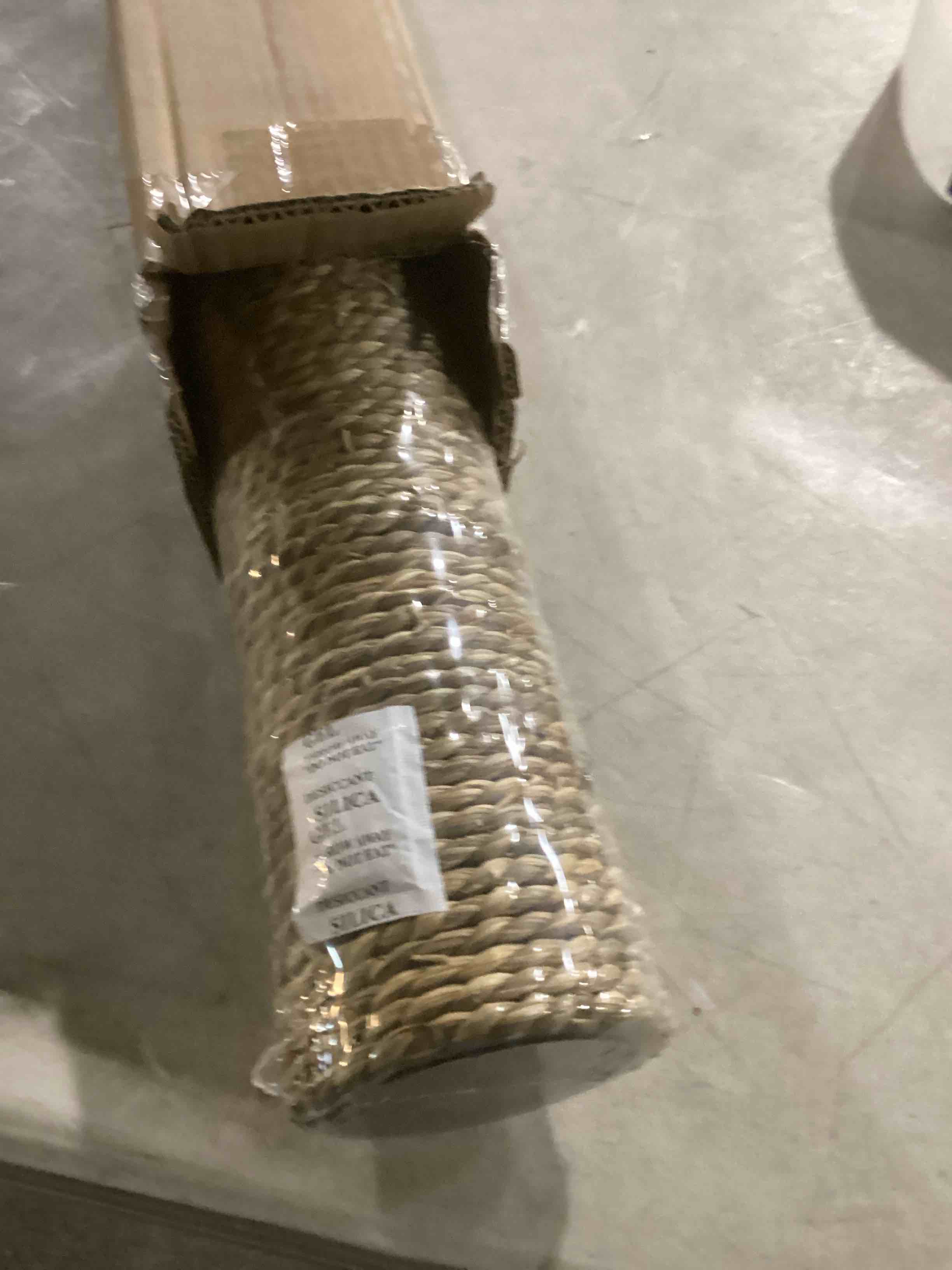 https://s3.amazonaws.com/lotting-images-prod/bidfta/PPE2275152_1741718547224.jpeg