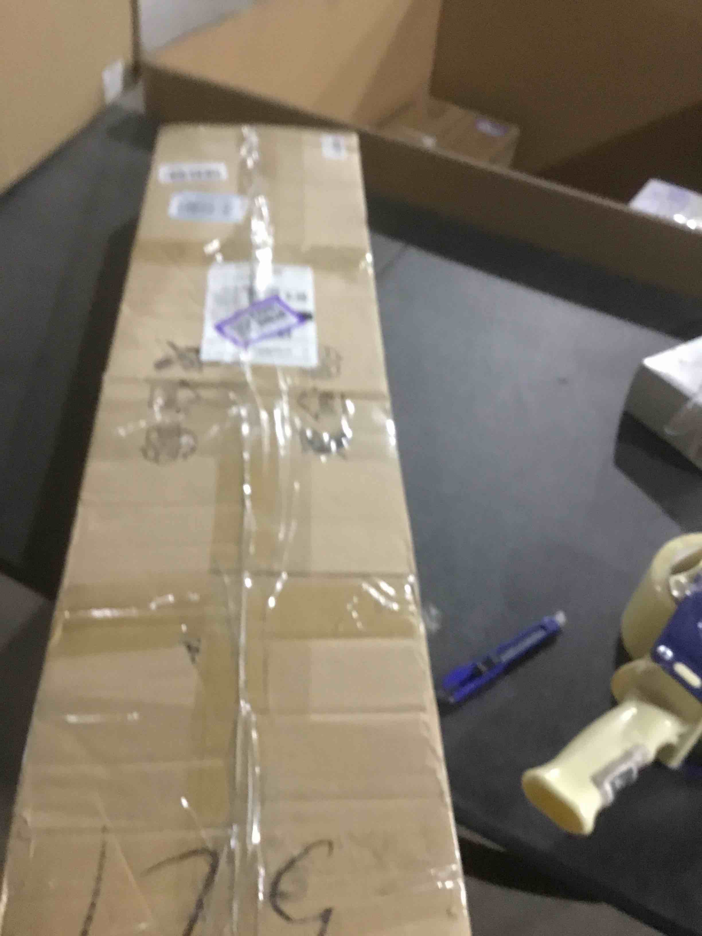 https://s3.amazonaws.com/lotting-images-prod/bidfta/PPE2275167_1741780988542.jpeg