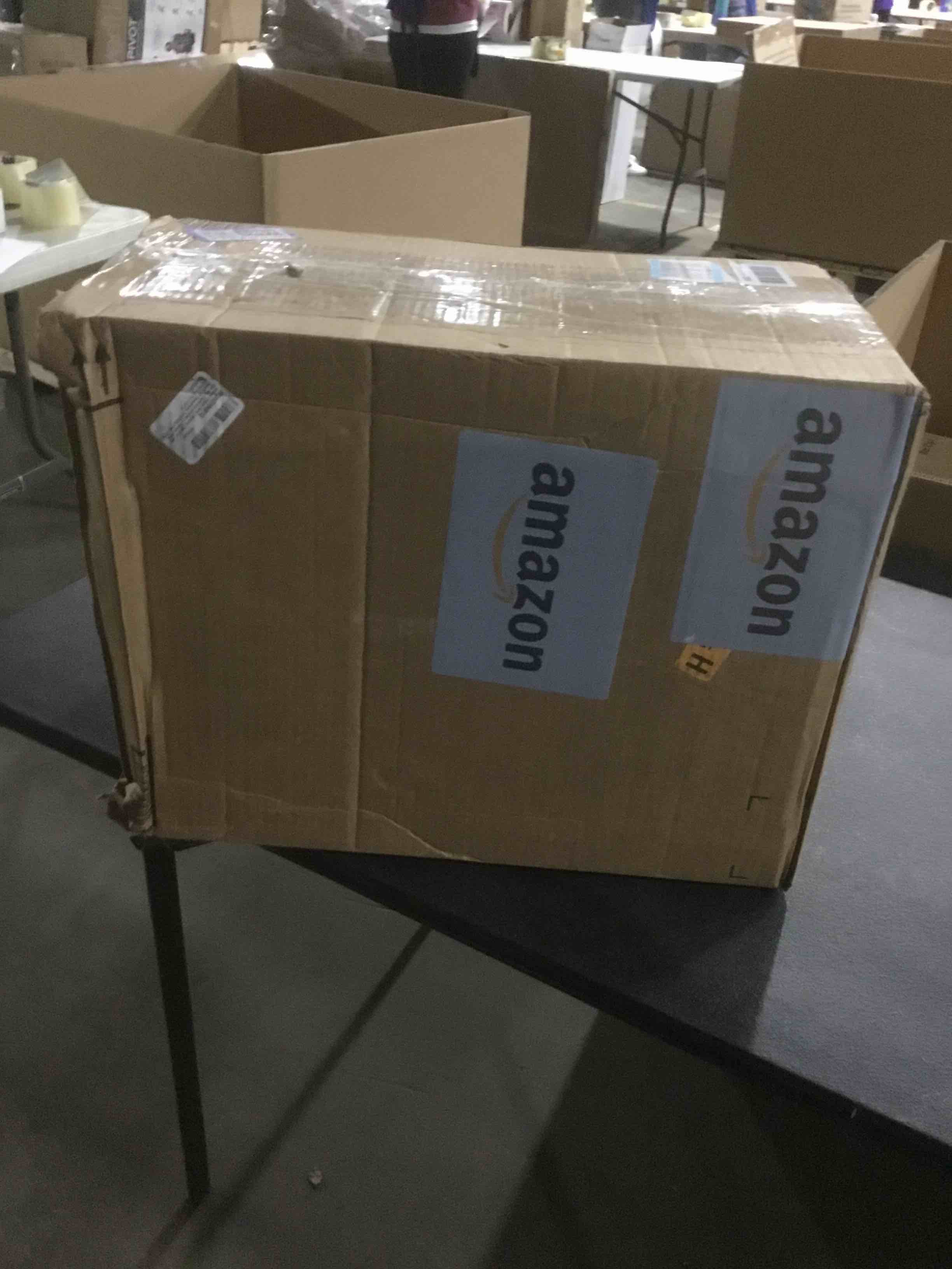 https://s3.amazonaws.com/lotting-images-prod/bidfta/PPE2275207_1741788737702.jpeg