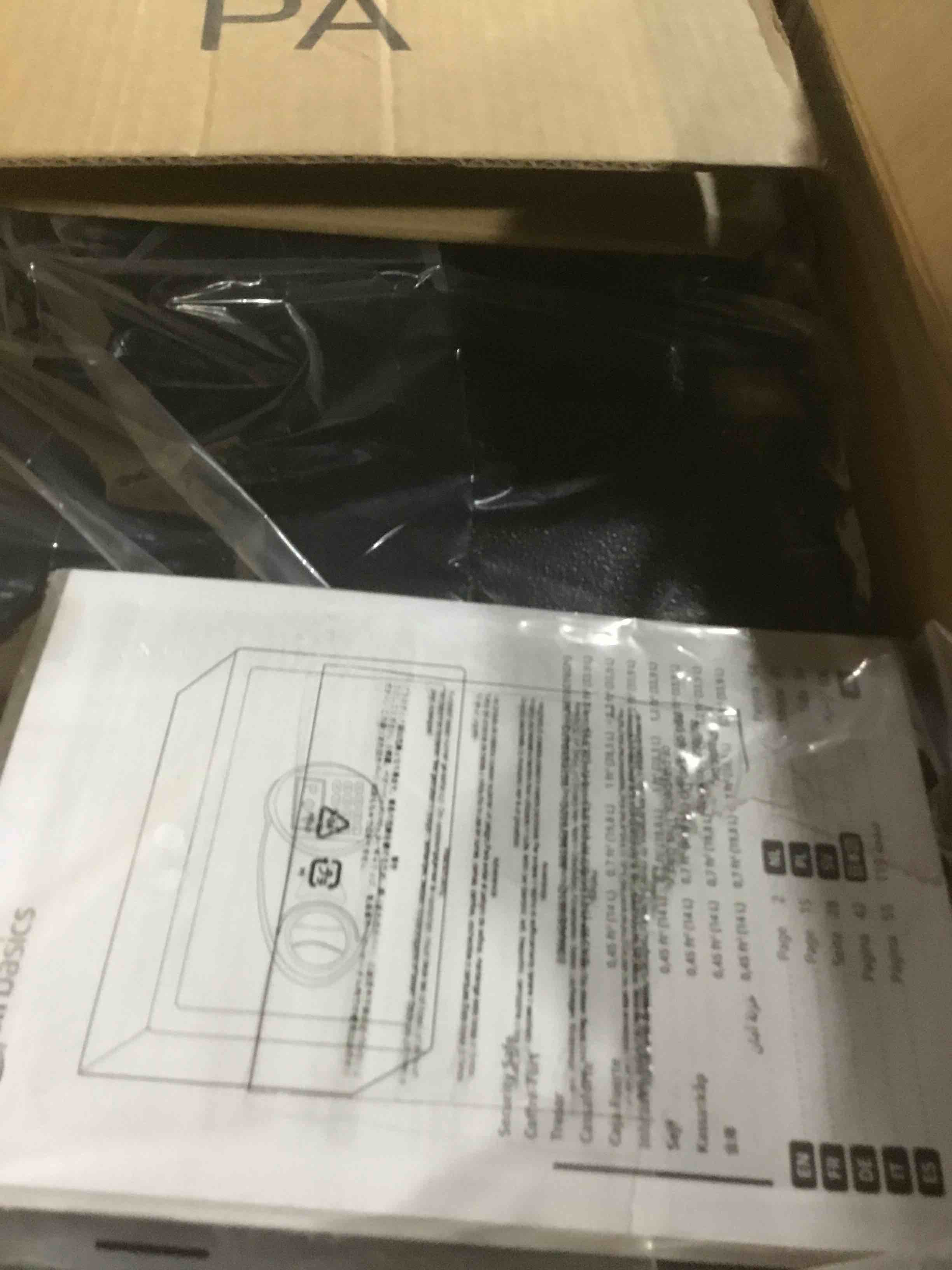 https://s3.amazonaws.com/lotting-images-prod/bidfta/PPE2275207_1741788773453.jpeg