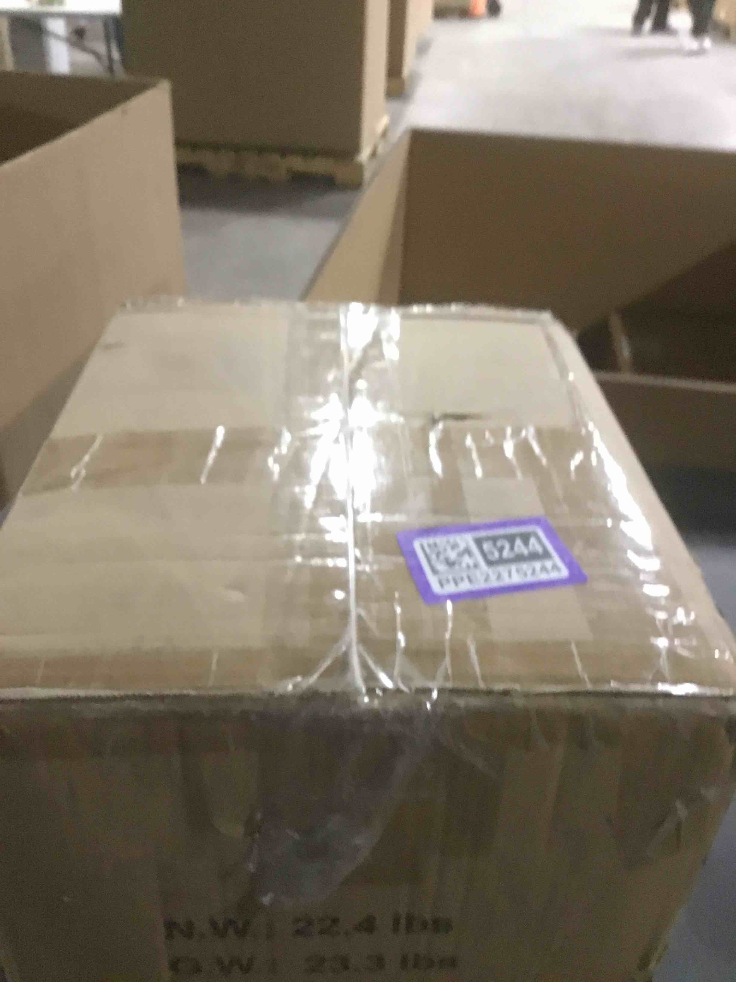 https://s3.amazonaws.com/lotting-images-prod/bidfta/PPE2275244_1741802830770.jpeg