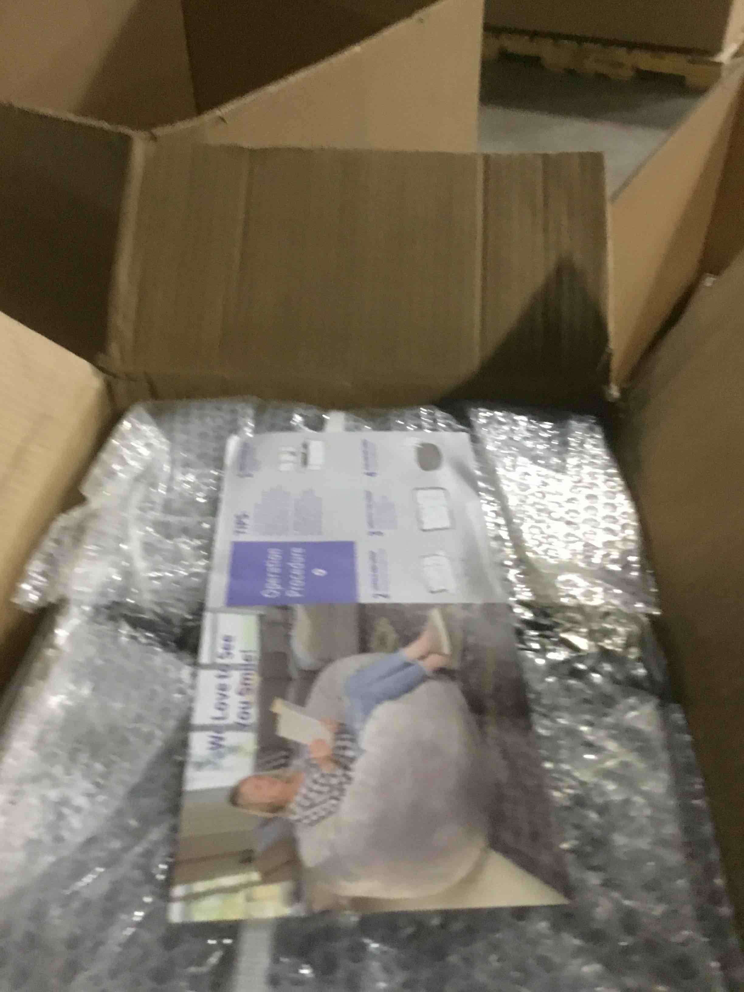 https://s3.amazonaws.com/lotting-images-prod/bidfta/PPE2275244_1741802863171.jpeg