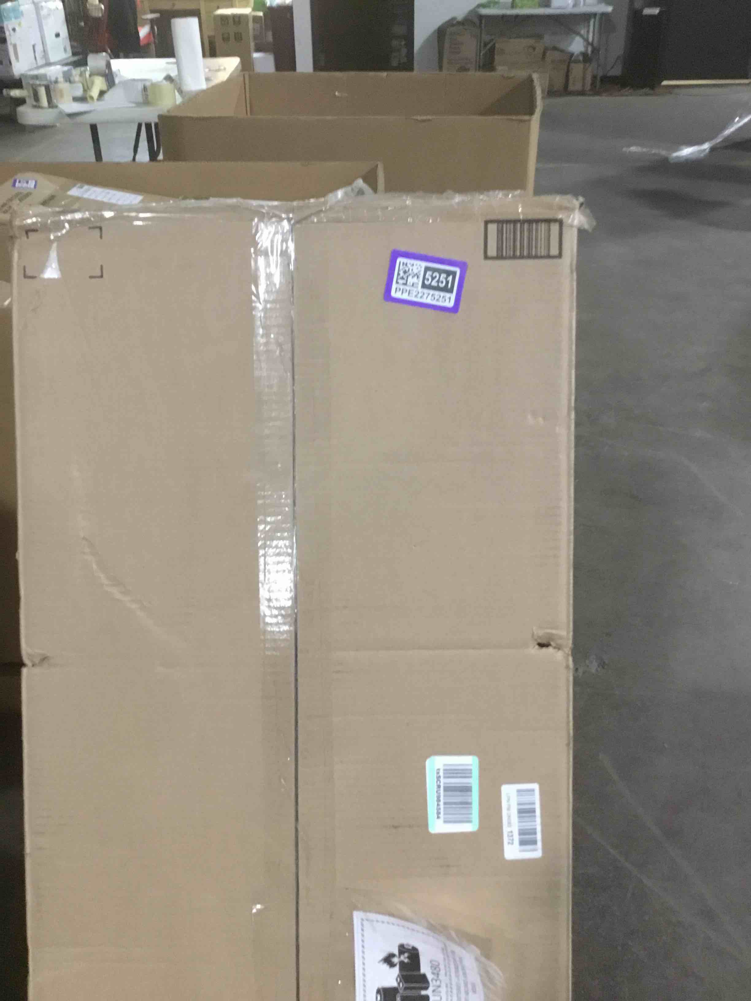 https://s3.amazonaws.com/lotting-images-prod/bidfta/PPE2275251_1741803639065.jpeg