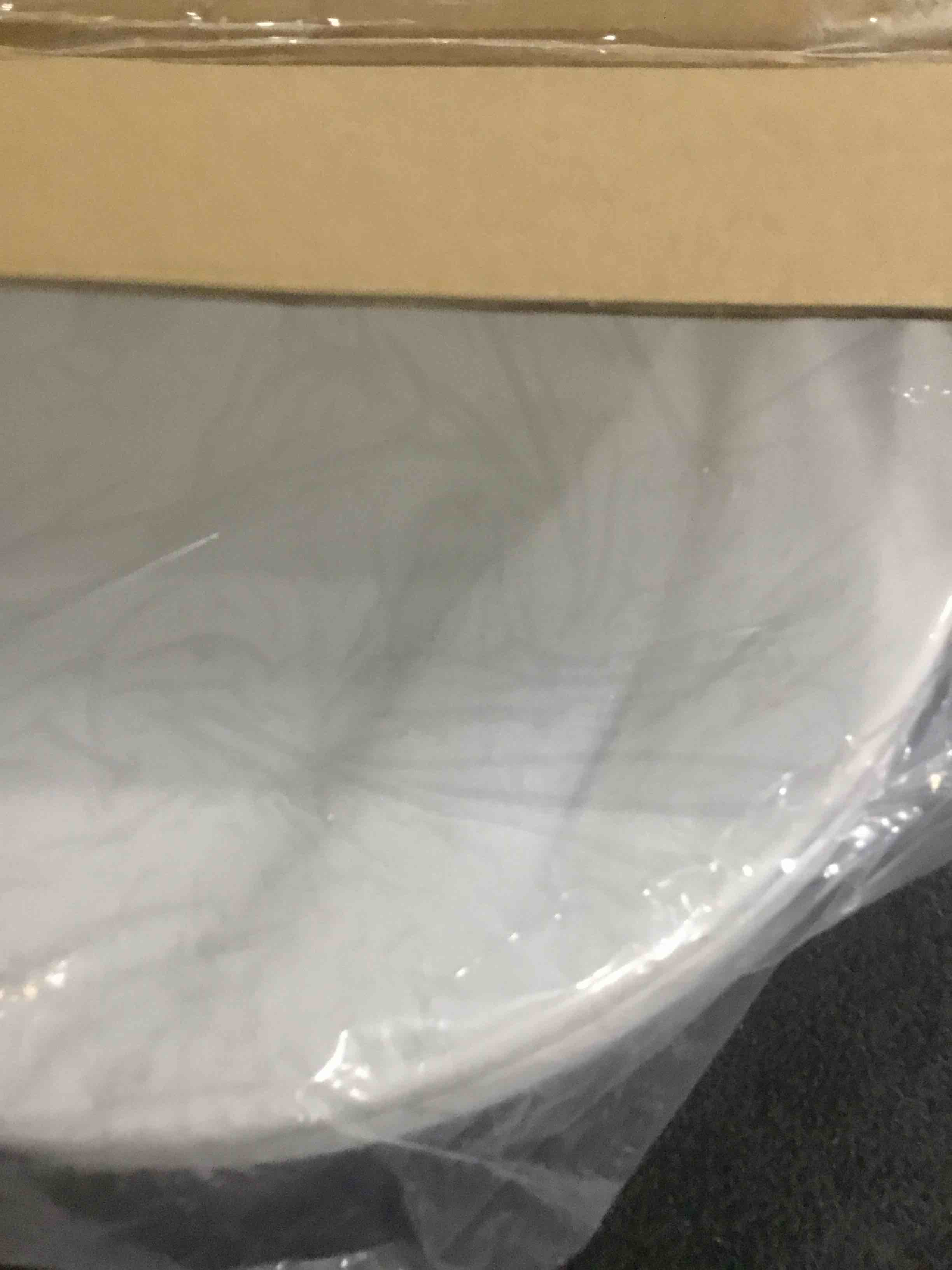 https://s3.amazonaws.com/lotting-images-prod/bidfta/PPE2275253_1741804093764.jpeg