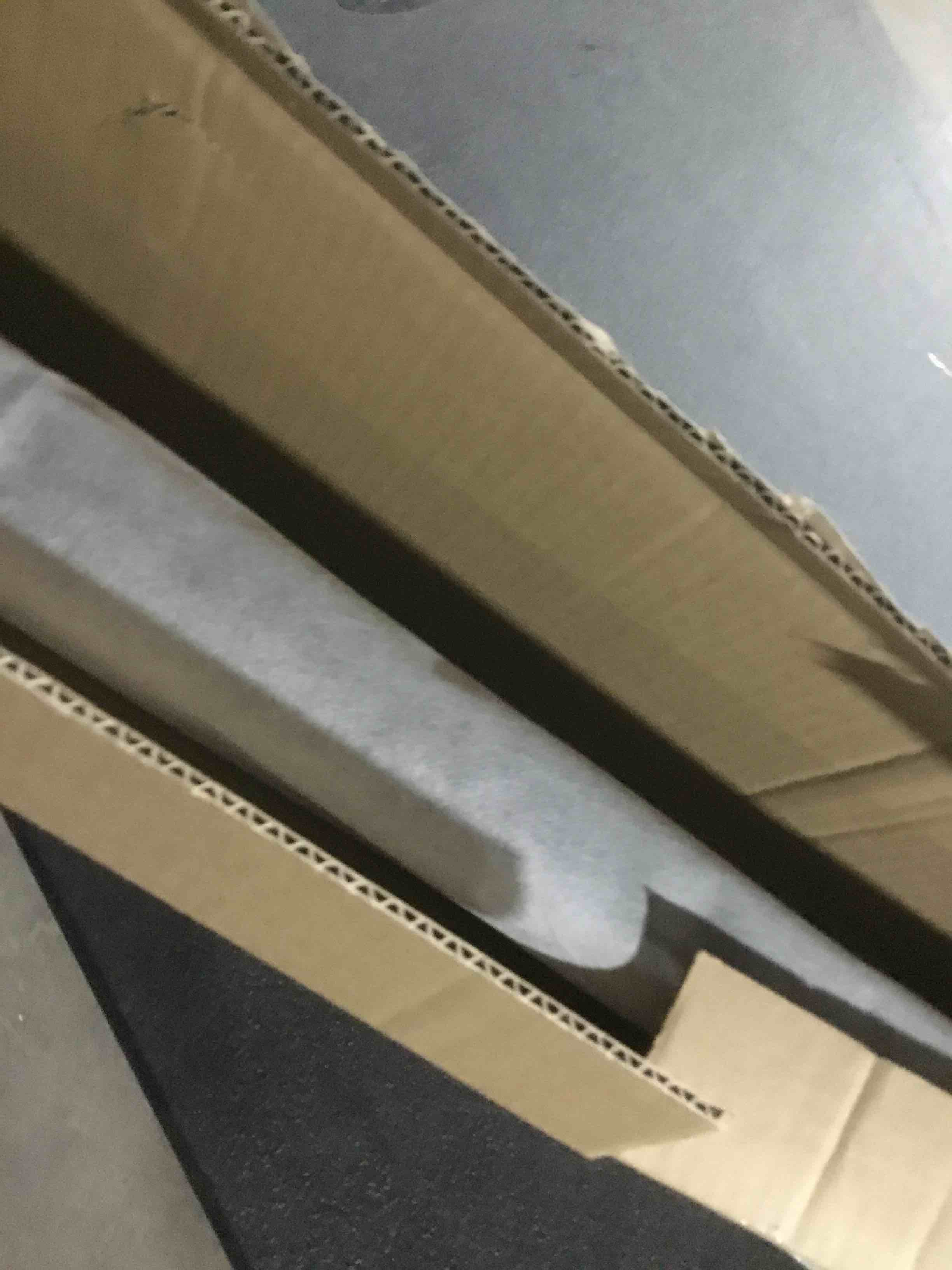 https://s3.amazonaws.com/lotting-images-prod/bidfta/PPE2275257_1741804555726.jpeg