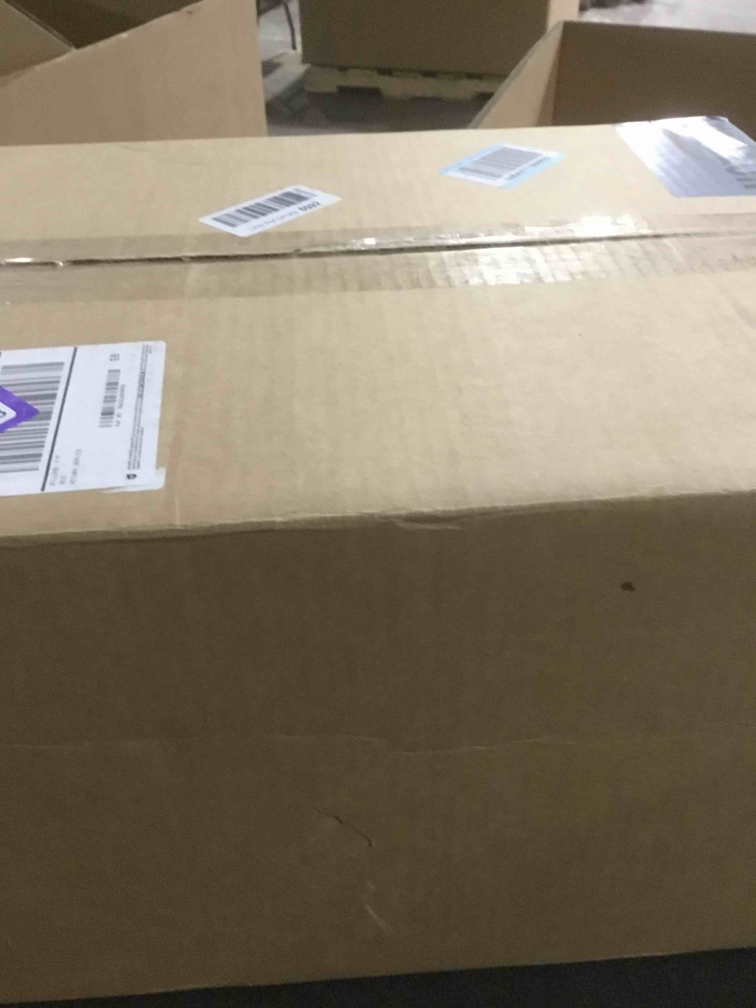 https://s3.amazonaws.com/lotting-images-prod/bidfta/PPE2275258_1741804665209.jpeg