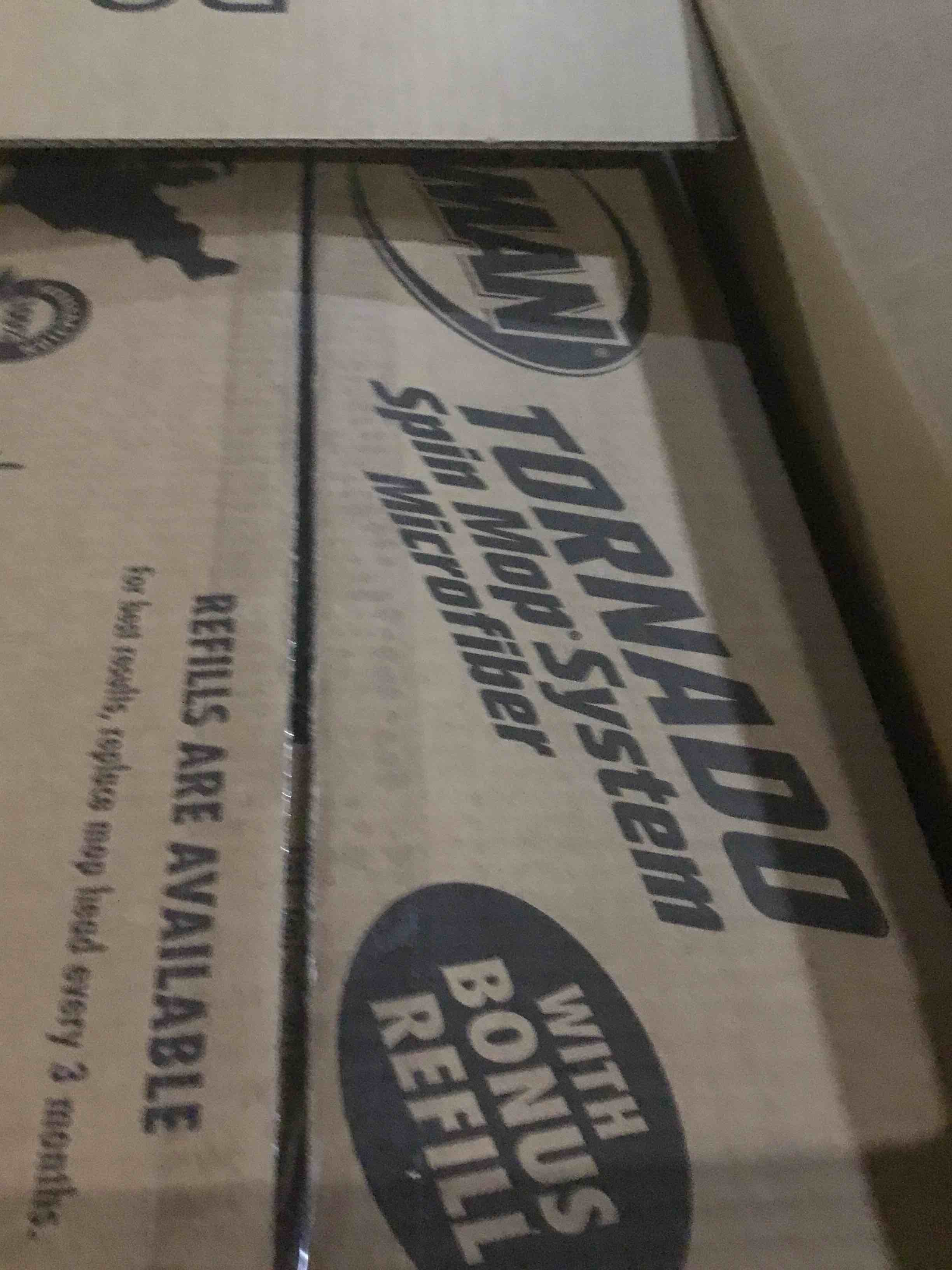 https://s3.amazonaws.com/lotting-images-prod/bidfta/PPE2275258_1741804697438.jpeg