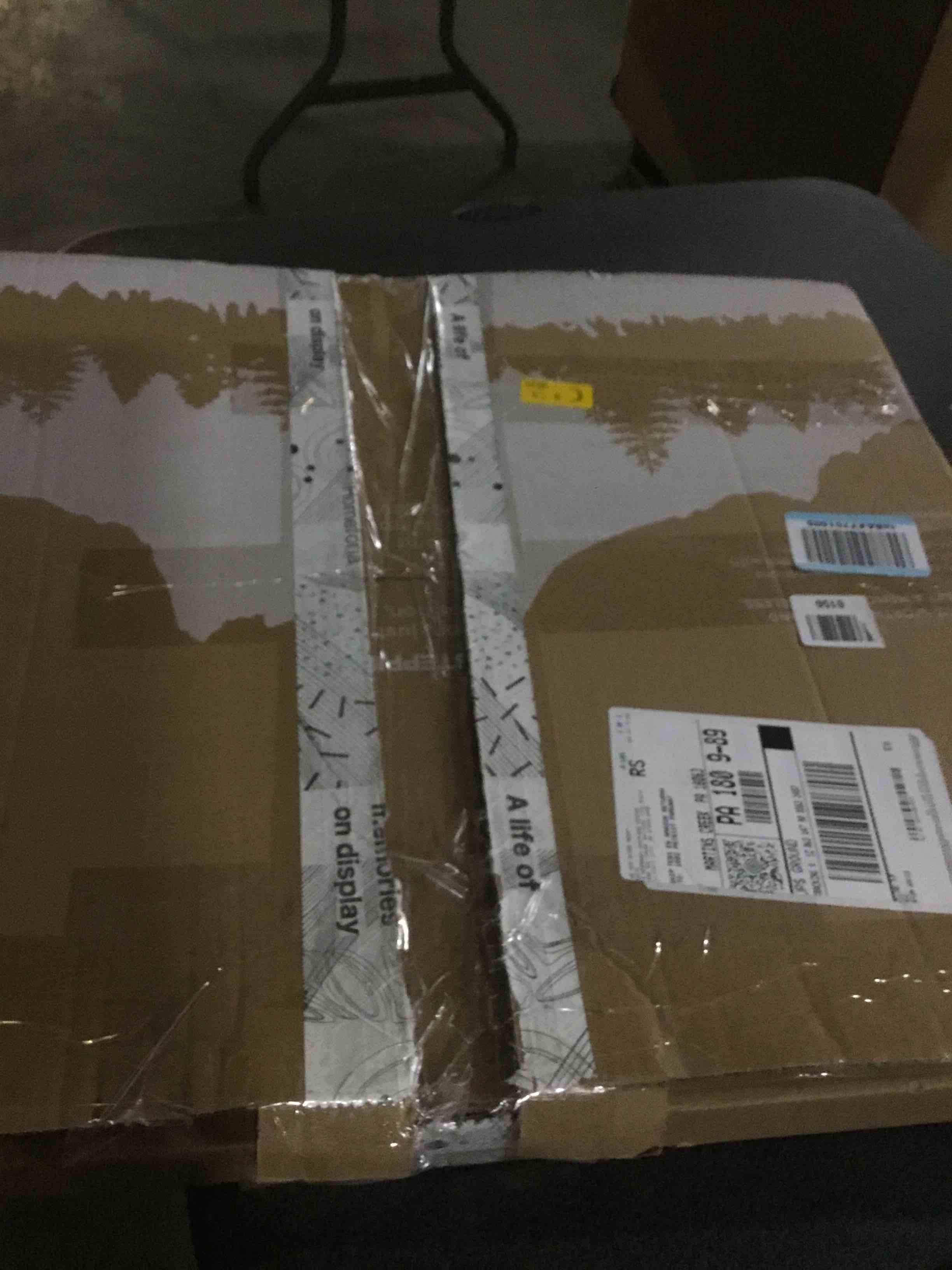 https://s3.amazonaws.com/lotting-images-prod/bidfta/PPE2275259_1741804816975.jpeg