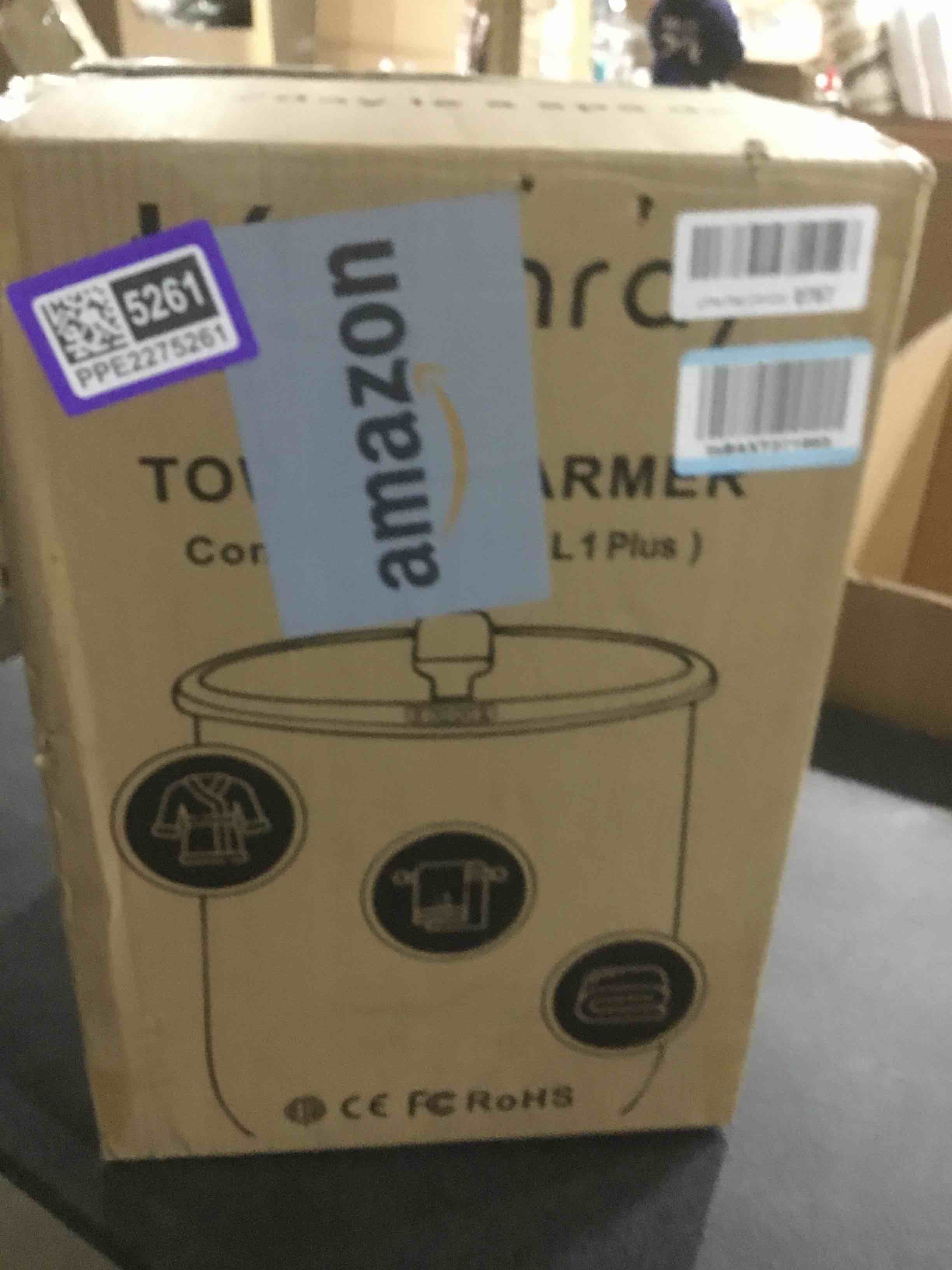 https://s3.amazonaws.com/lotting-images-prod/bidfta/PPE2275261_1741805405342.jpeg