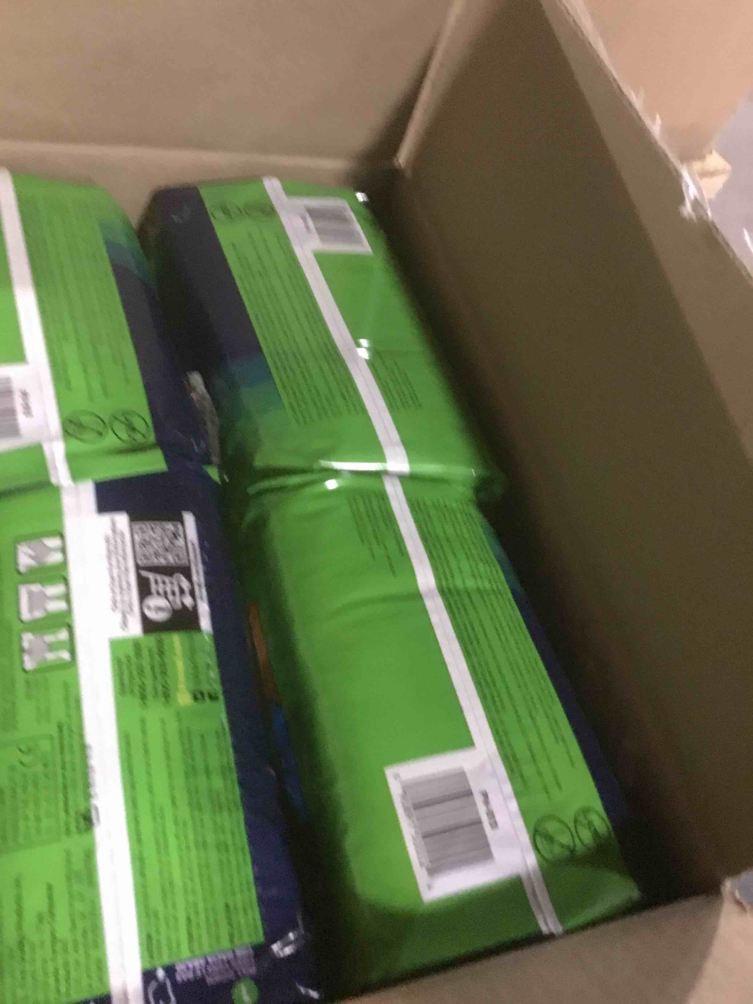 https://s3.amazonaws.com/lotting-images-prod/bidfta/PPE2275262_1741805577257.jpeg