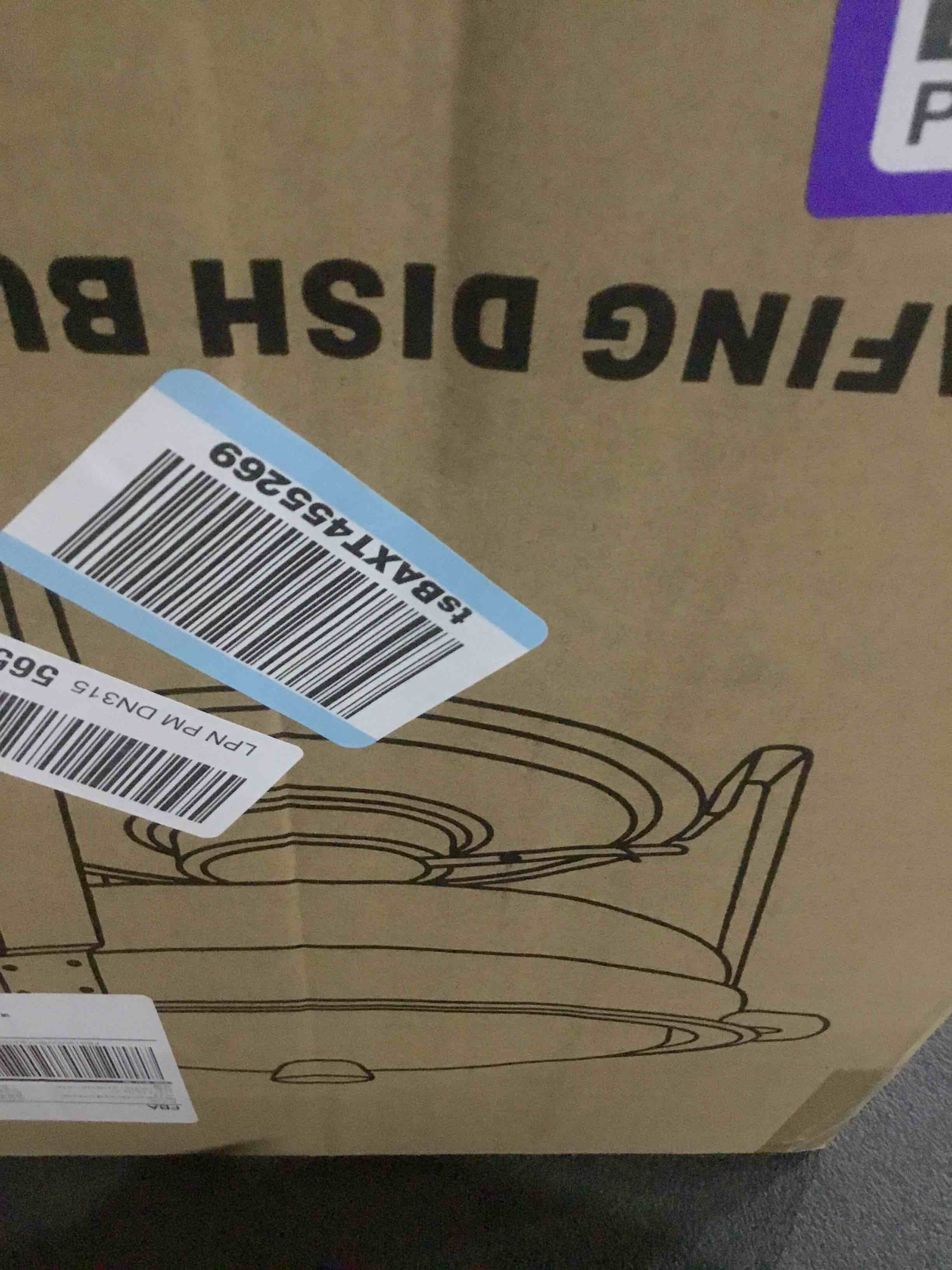 https://s3.amazonaws.com/lotting-images-prod/bidfta/PPE2275263_1741805773794.jpeg