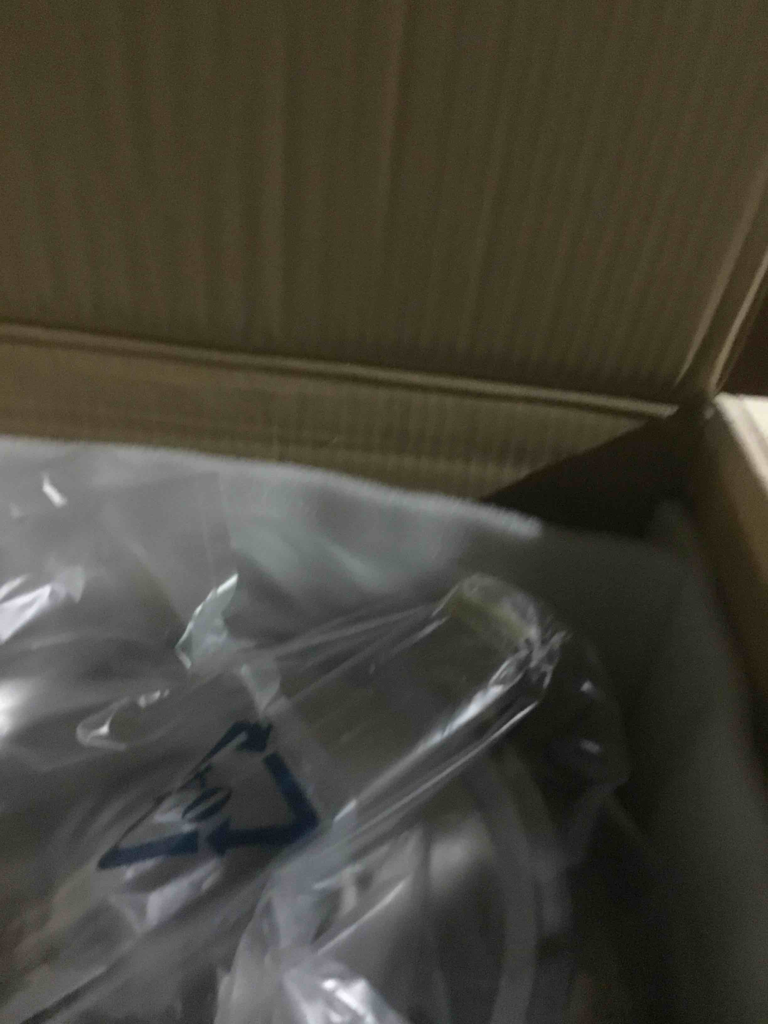 https://s3.amazonaws.com/lotting-images-prod/bidfta/PPE2275263_1741805885874.jpeg