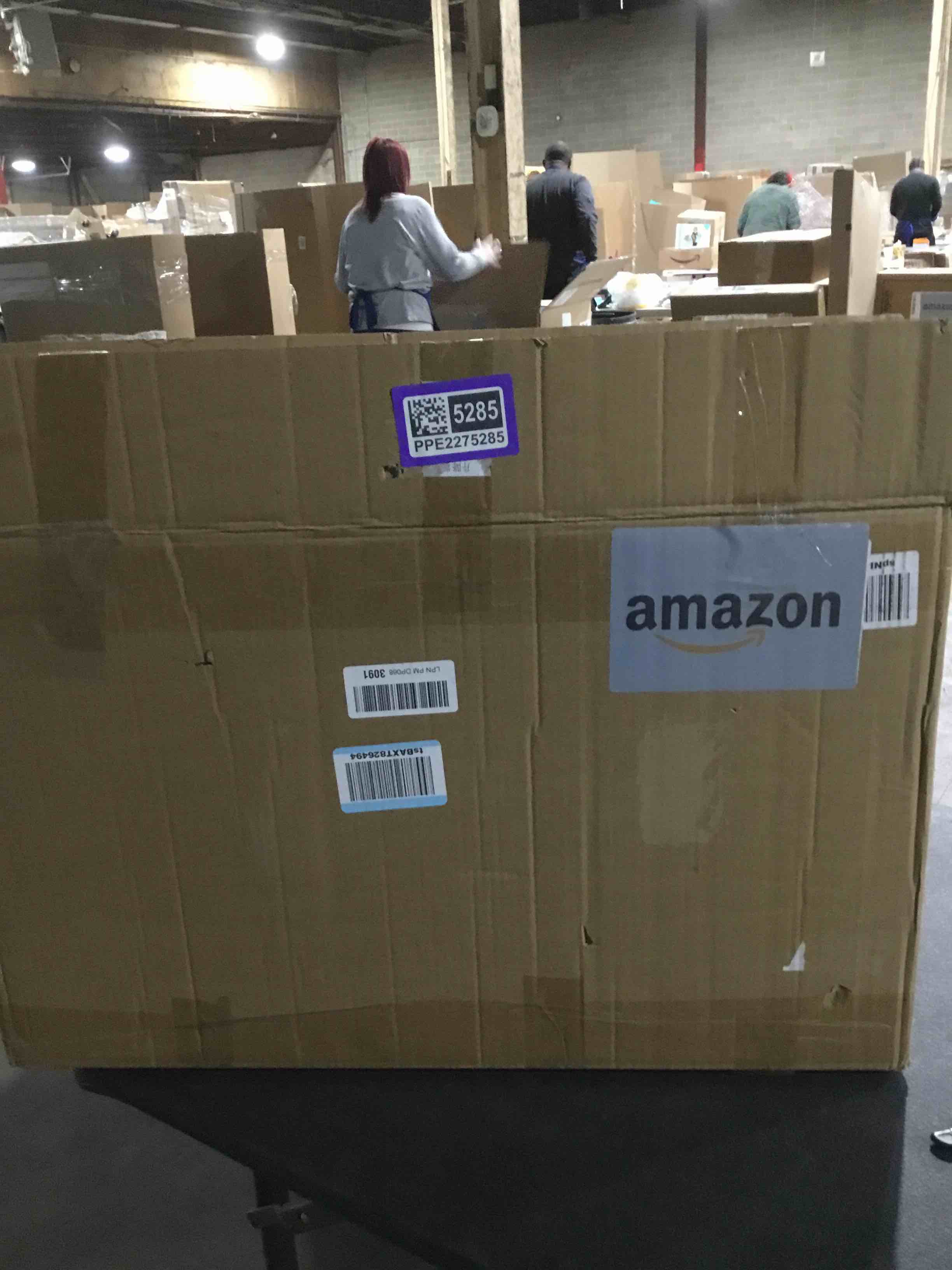 https://s3.amazonaws.com/lotting-images-prod/bidfta/PPE2275285_1741867395043.jpeg