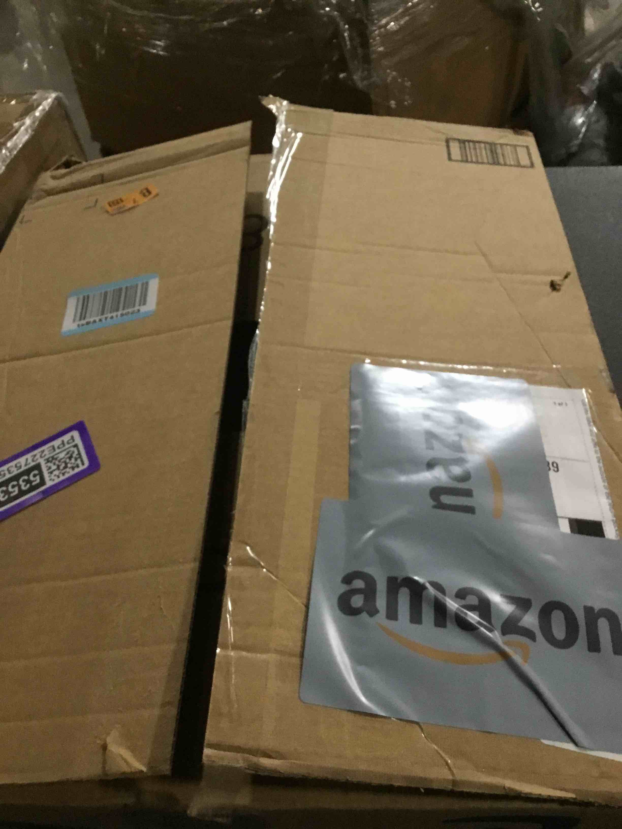 https://s3.amazonaws.com/lotting-images-prod/bidfta/PPE2275353_1741888221076.jpeg