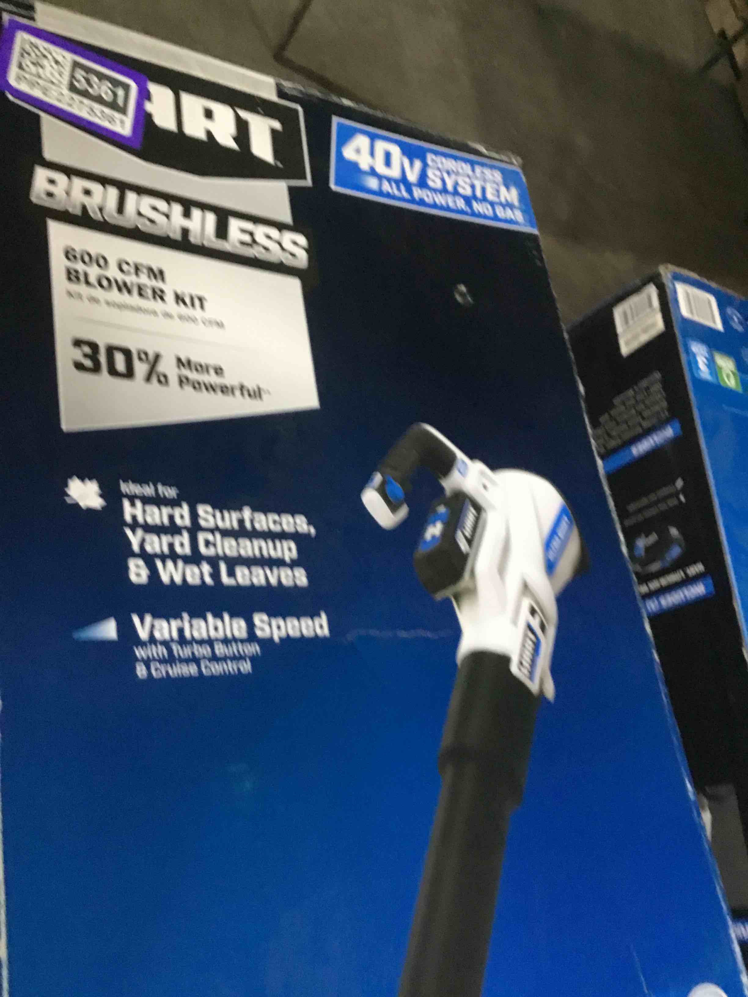 https://s3.amazonaws.com/lotting-images-prod/bidfta/PPE2275361_1741890755815.jpeg