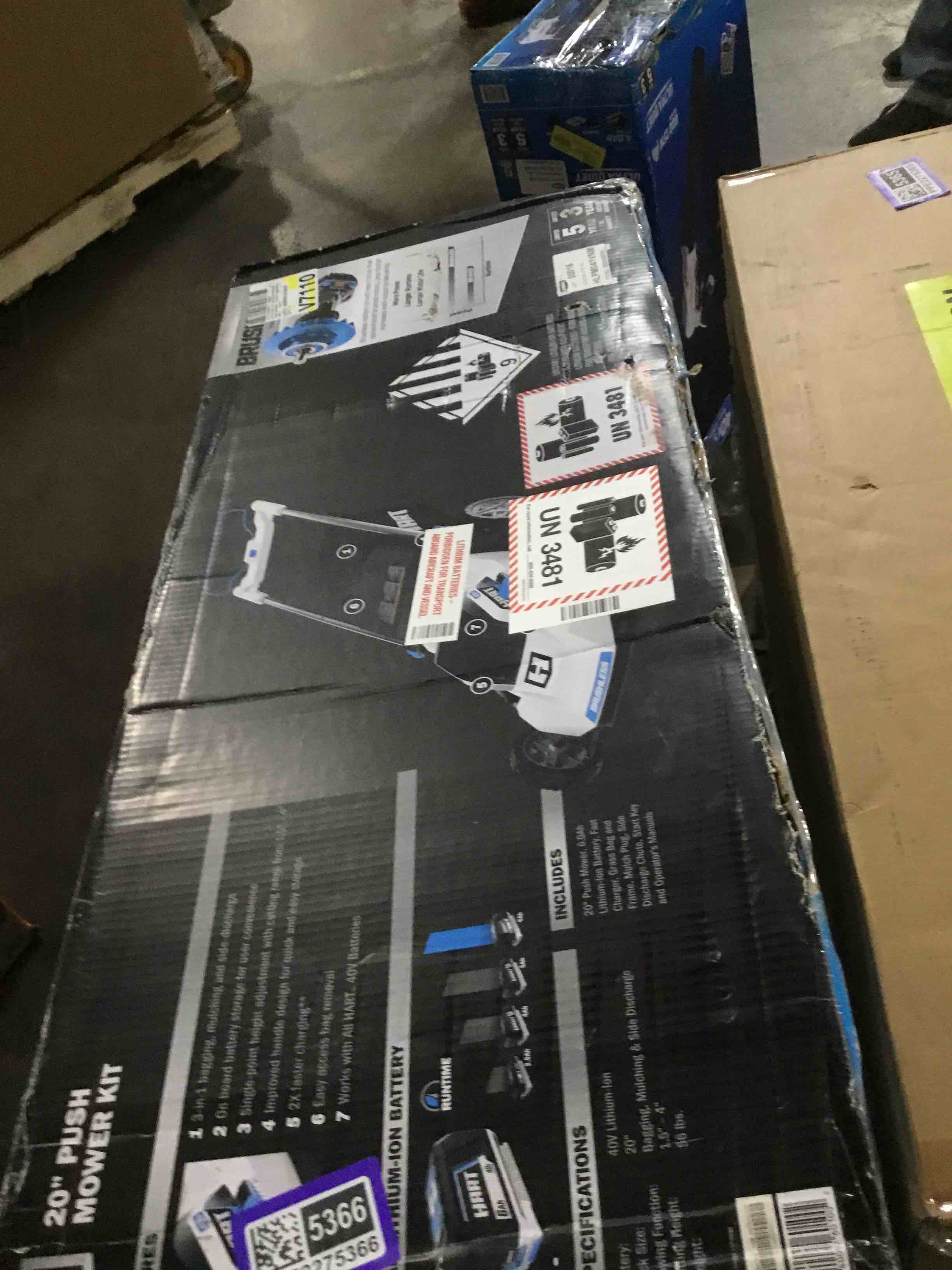 https://s3.amazonaws.com/lotting-images-prod/bidfta/PPE2275366_1741891764823.jpeg