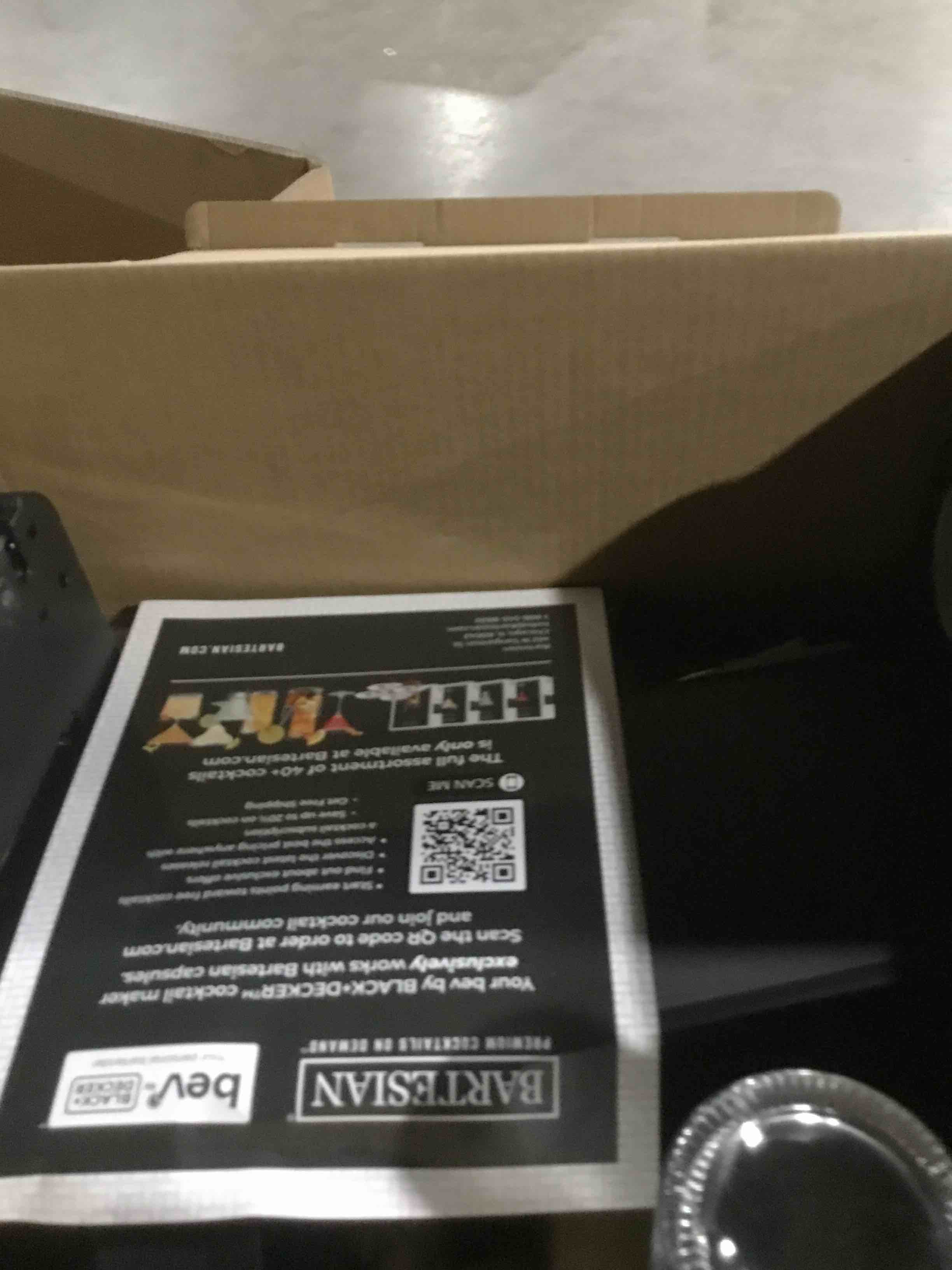 https://s3.amazonaws.com/lotting-images-prod/bidfta/PPE2275367_1741891938428.jpeg