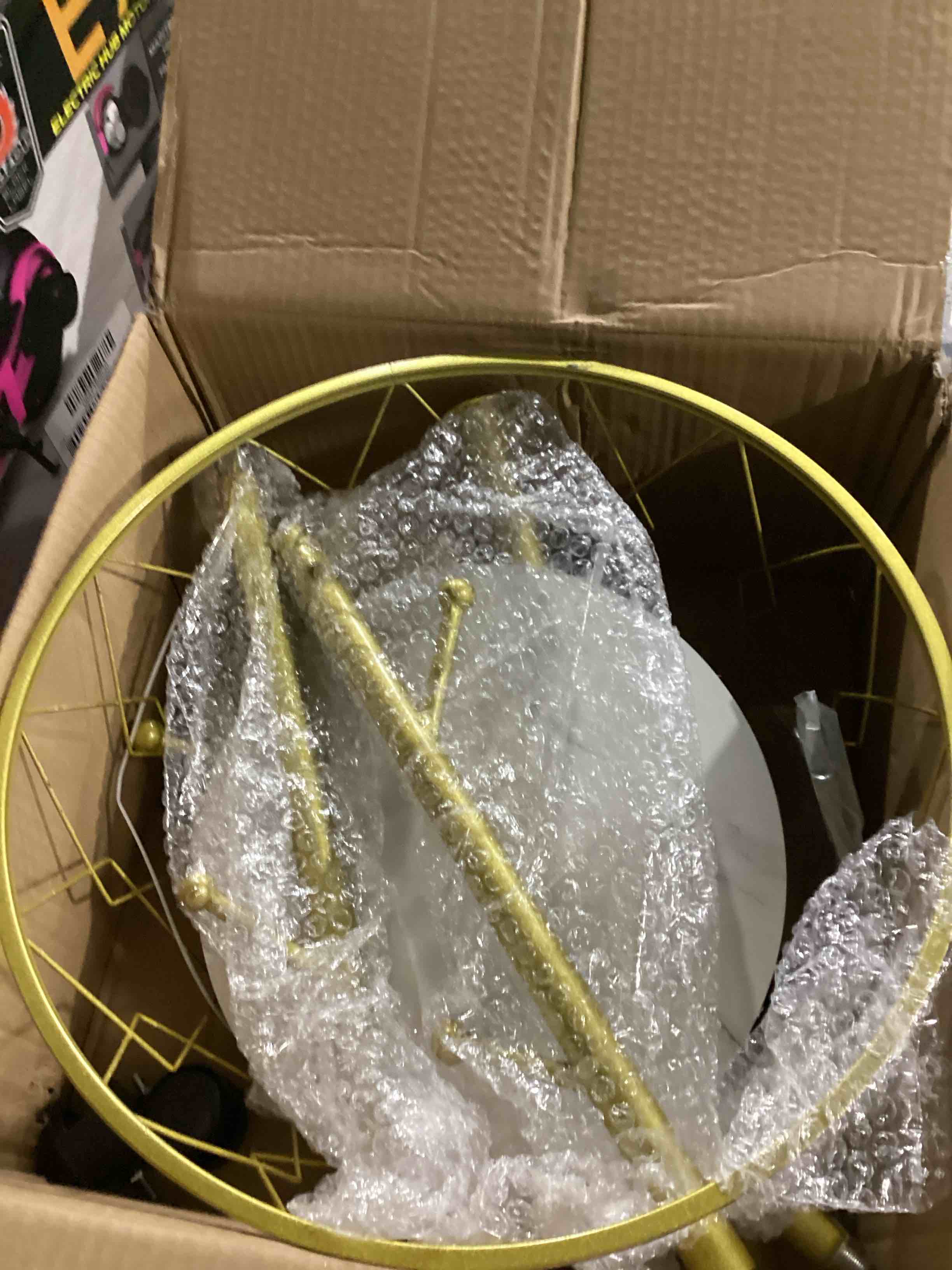https://s3.amazonaws.com/lotting-images-prod/bidfta/PPE2275393_1741975853027.jpeg